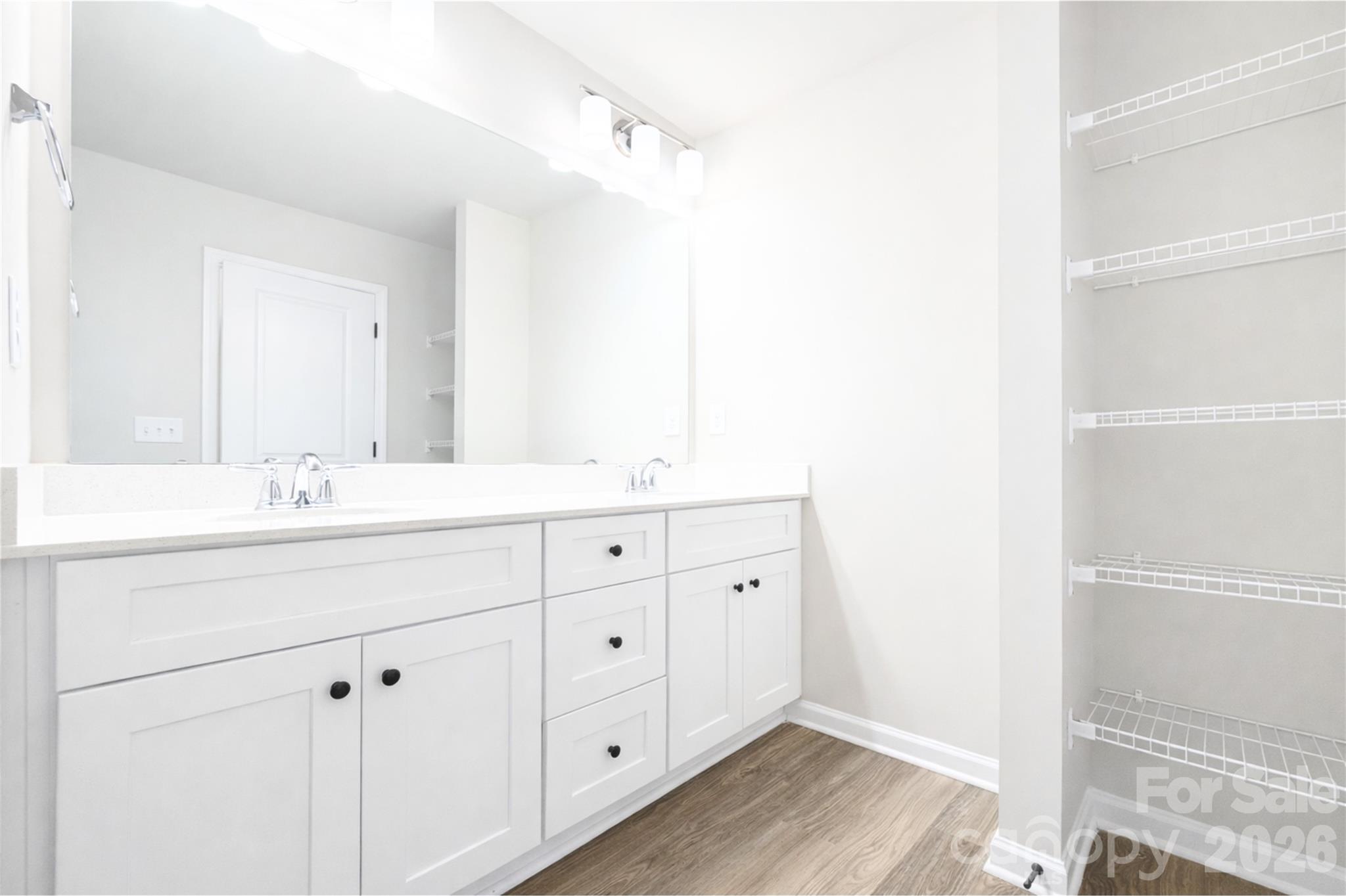 5941 Wallace Avenue — Charlotte