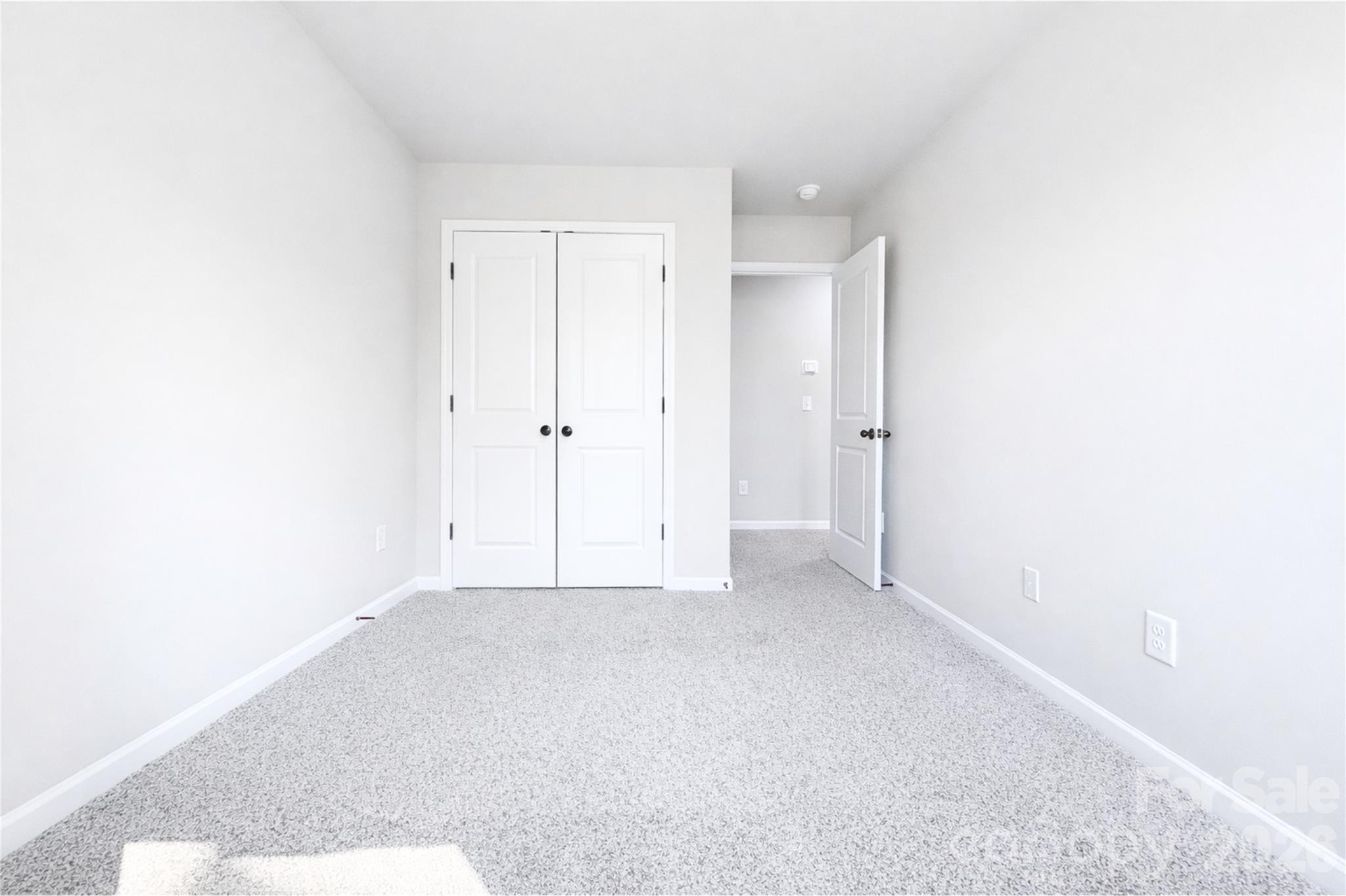 5941 Wallace Avenue — Charlotte
