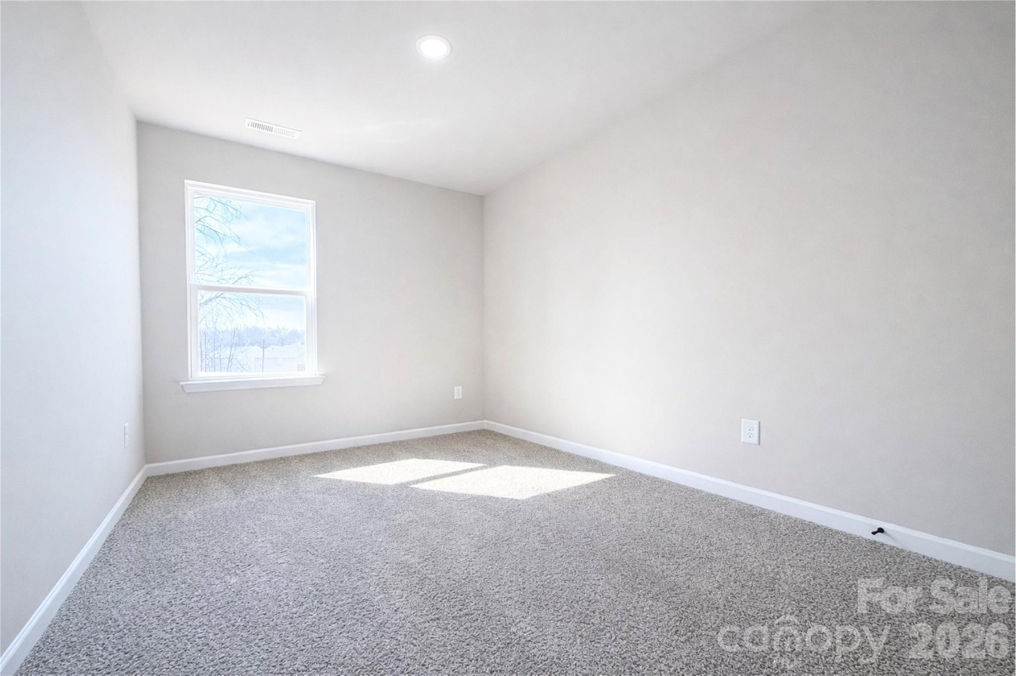 5941 Wallace Avenue — Charlotte