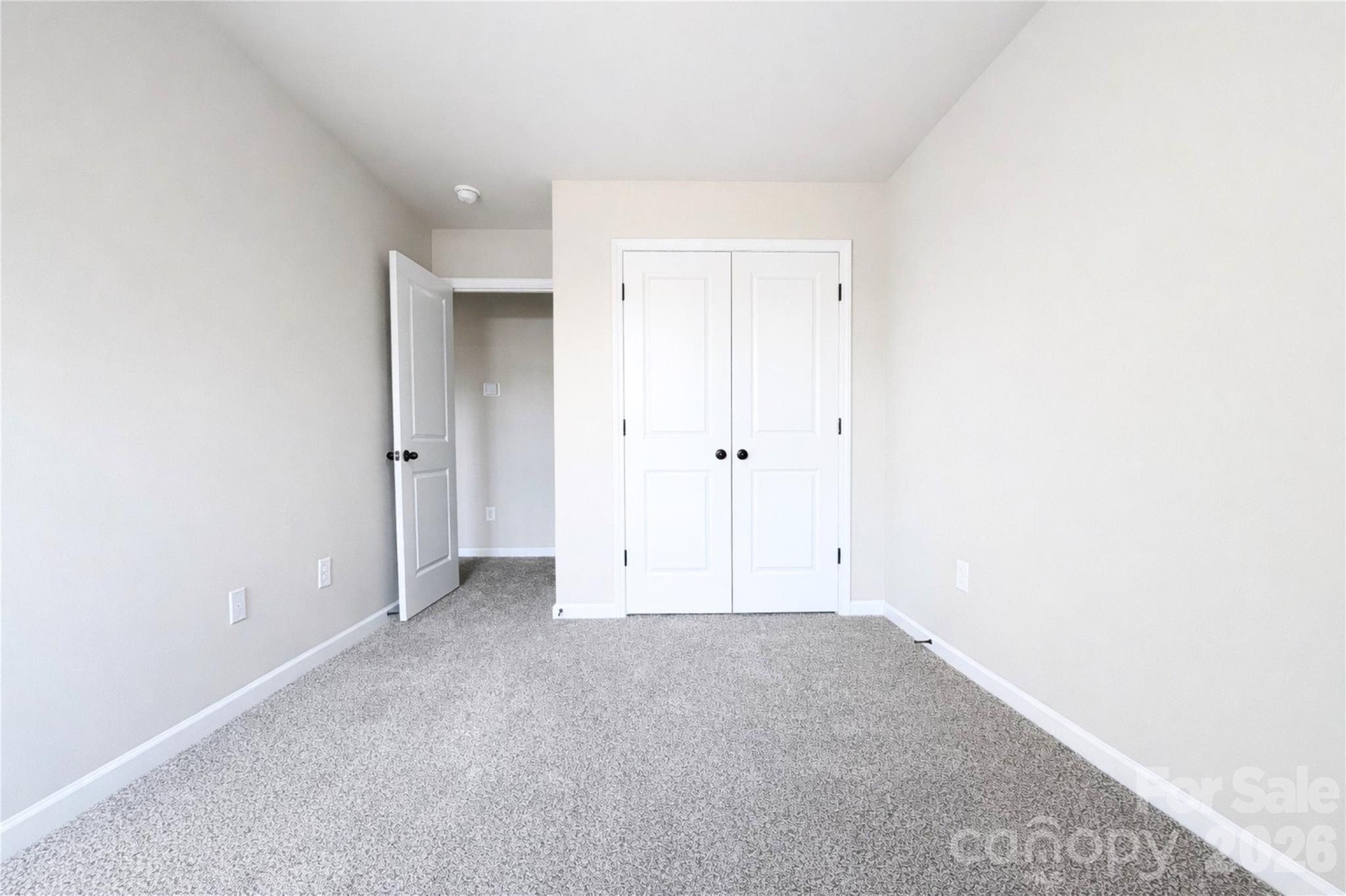 5941 Wallace Avenue — Charlotte