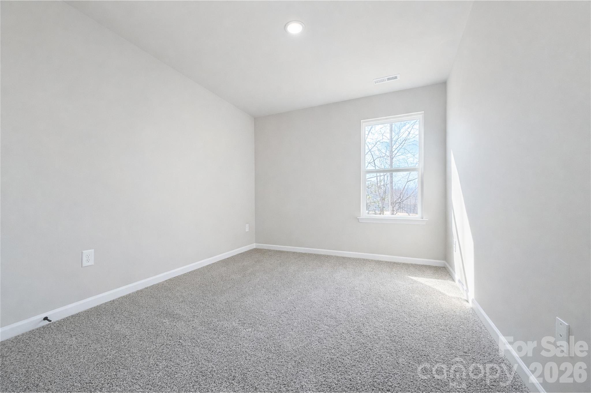 5941 Wallace Avenue — Charlotte