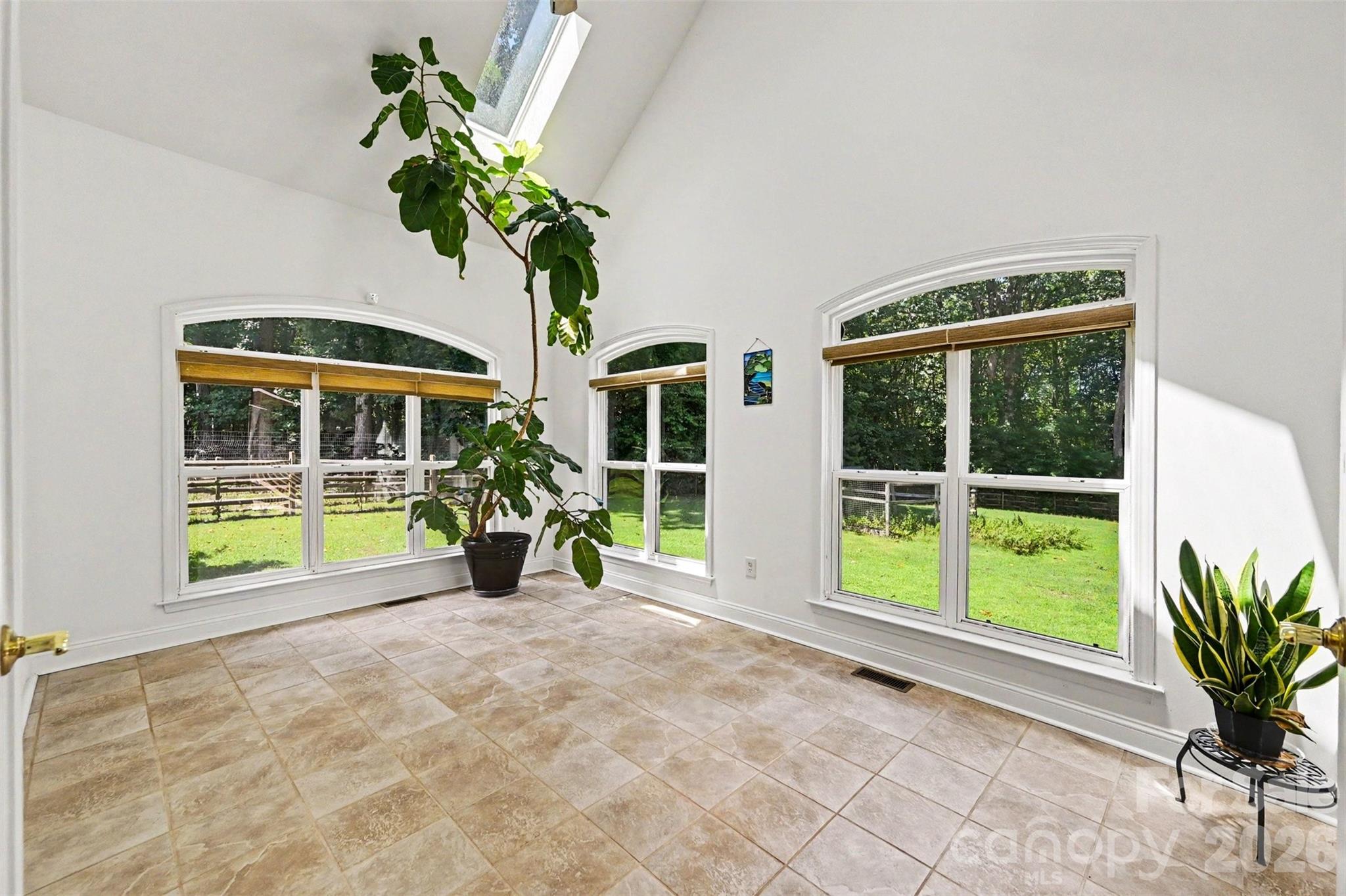 119 Egrets Walk Place — Mooresville