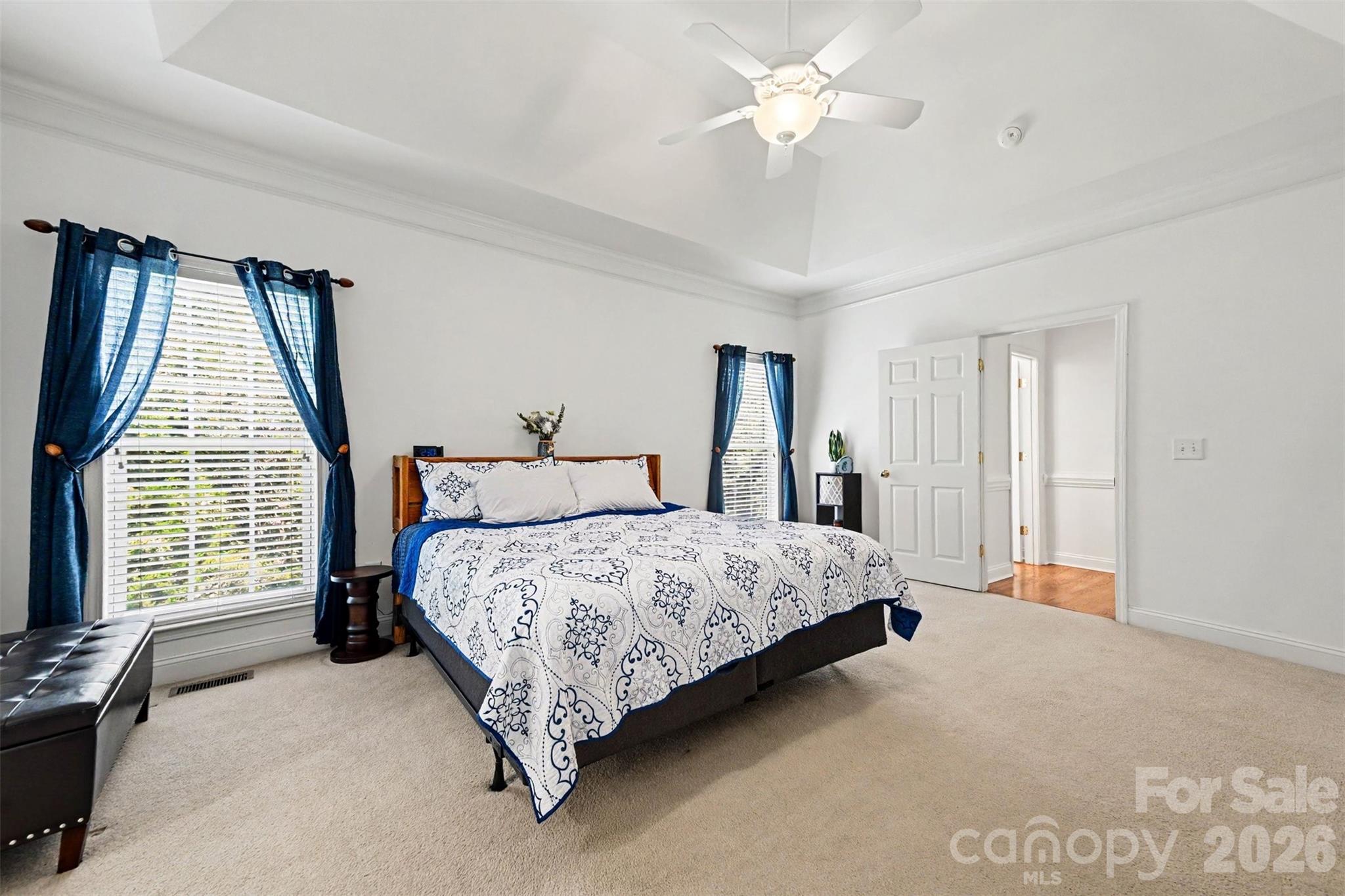 119 Egrets Walk Place — Mooresville