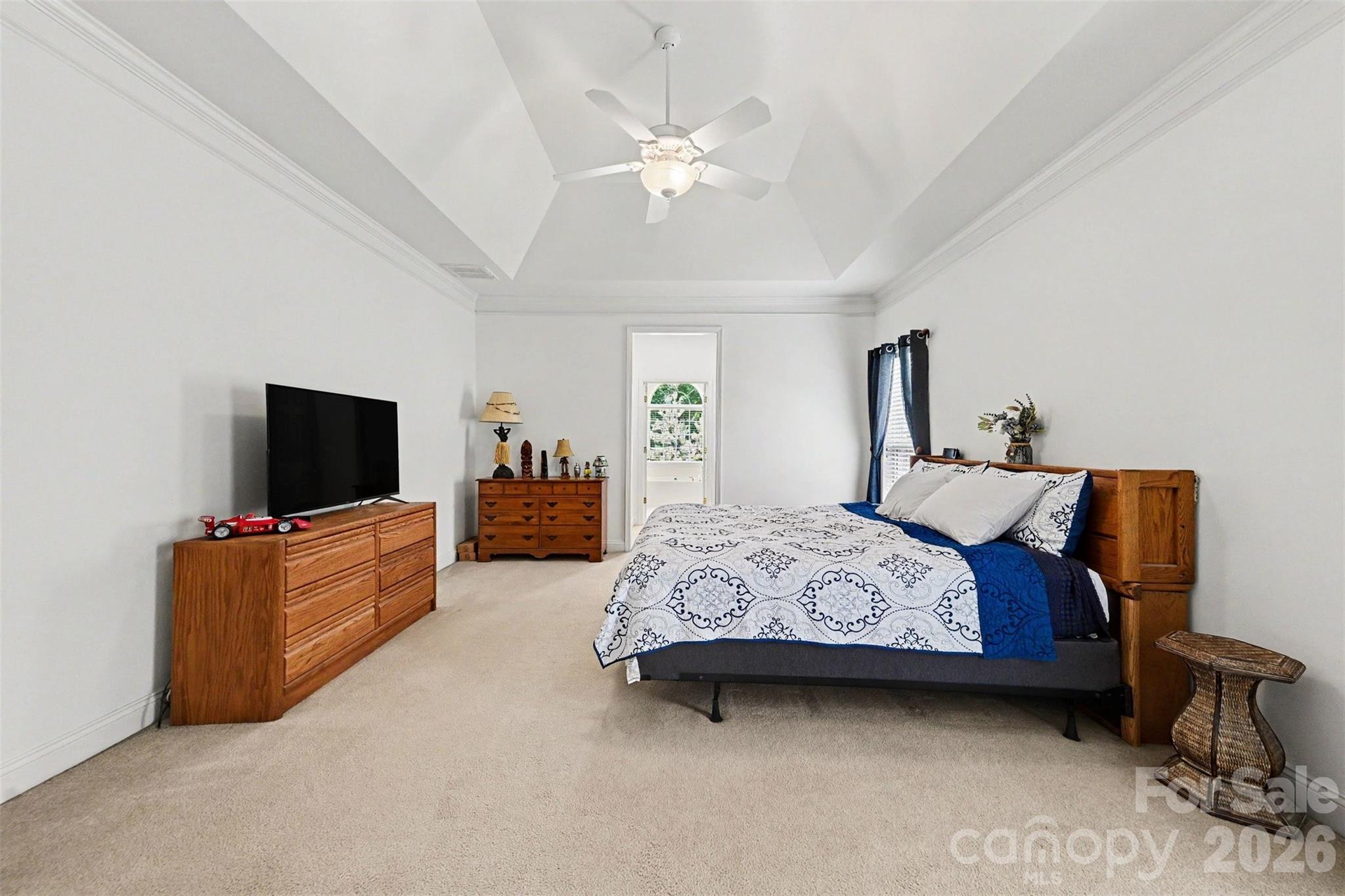119 Egrets Walk Place — Mooresville
