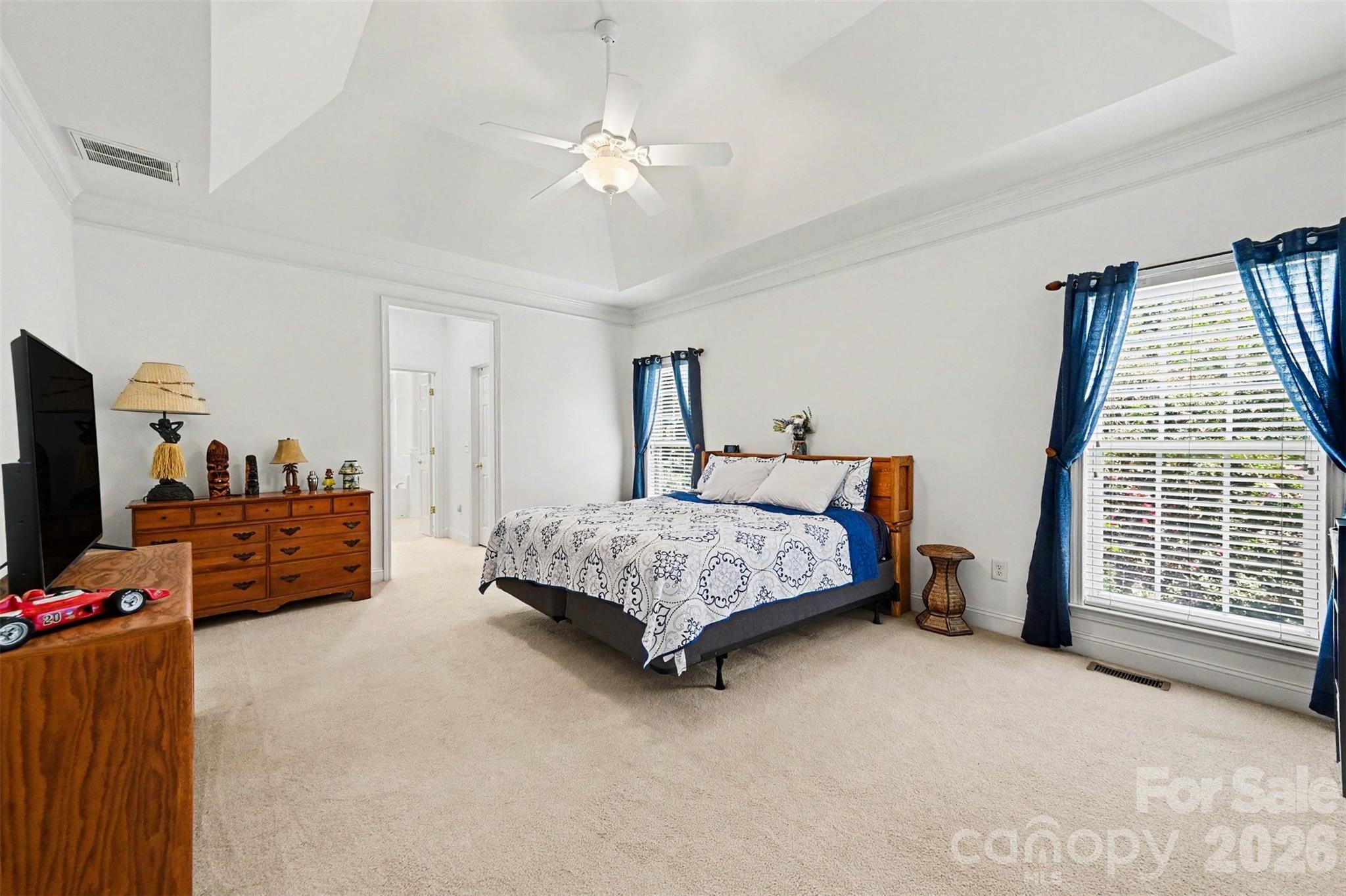119 Egrets Walk Place — Mooresville