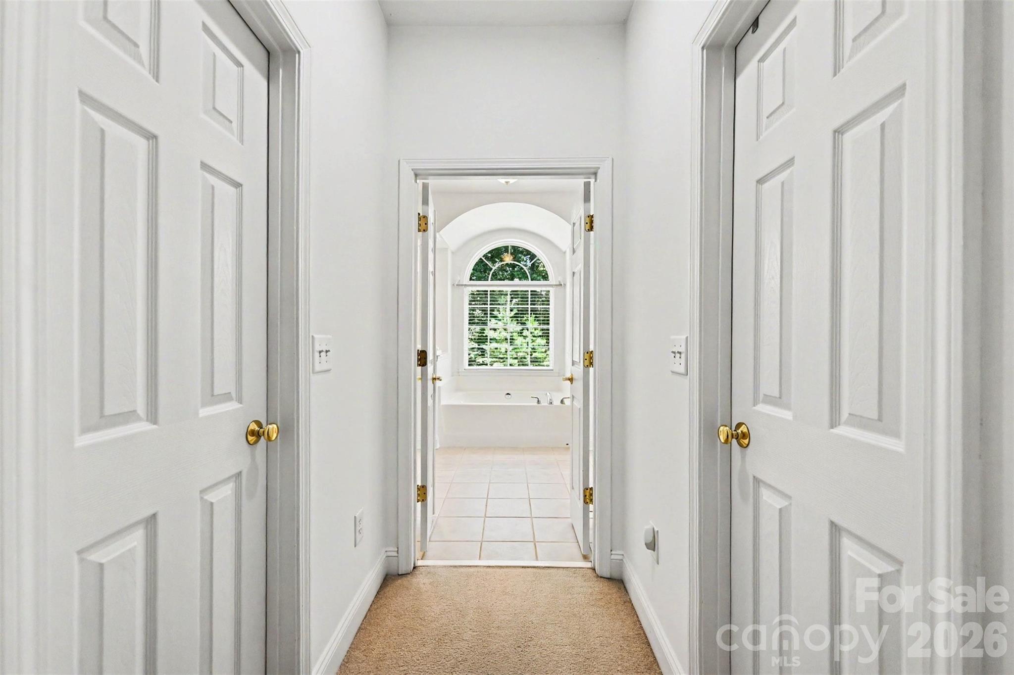 119 Egrets Walk Place — Mooresville