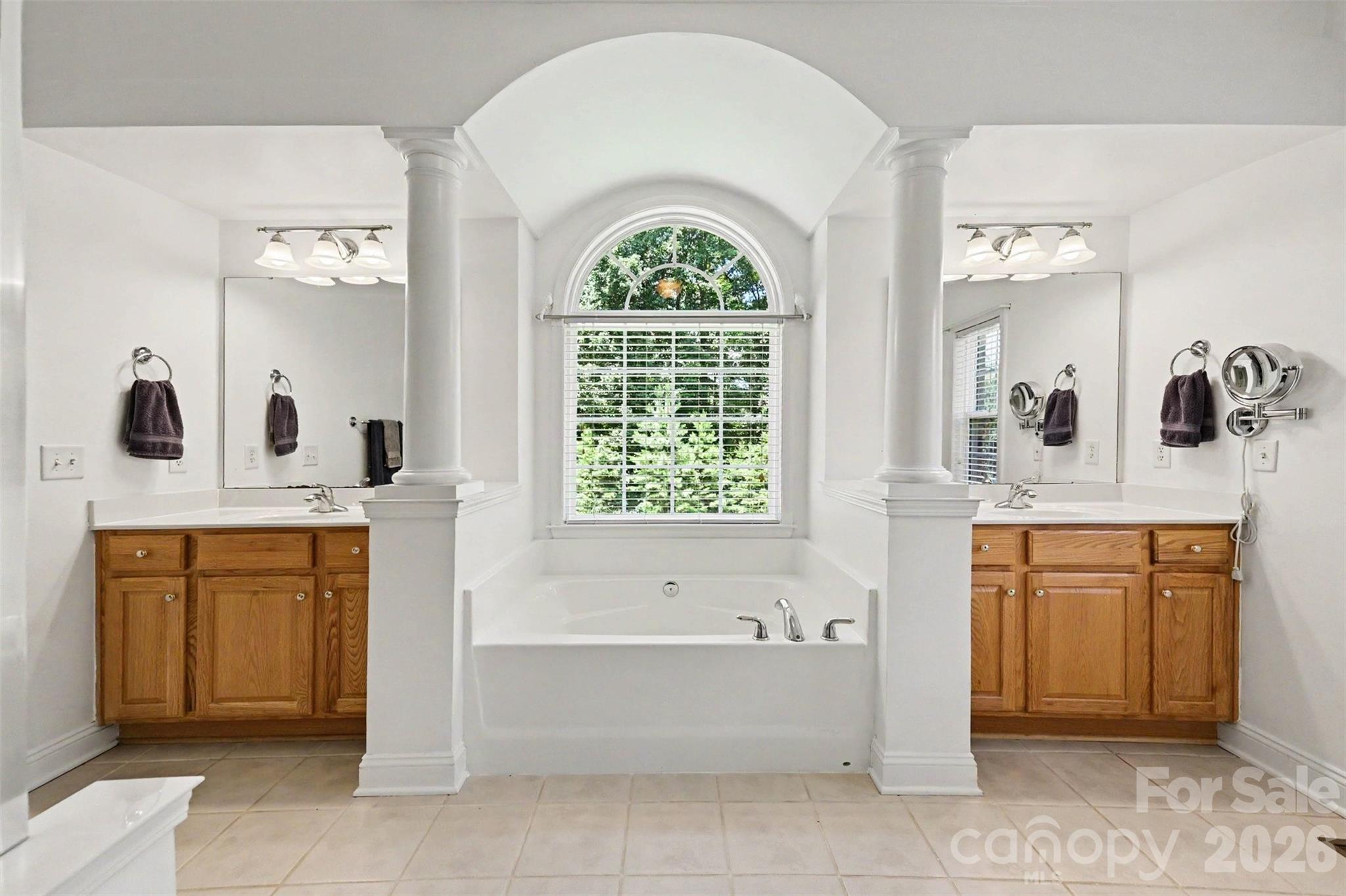 119 Egrets Walk Place — Mooresville