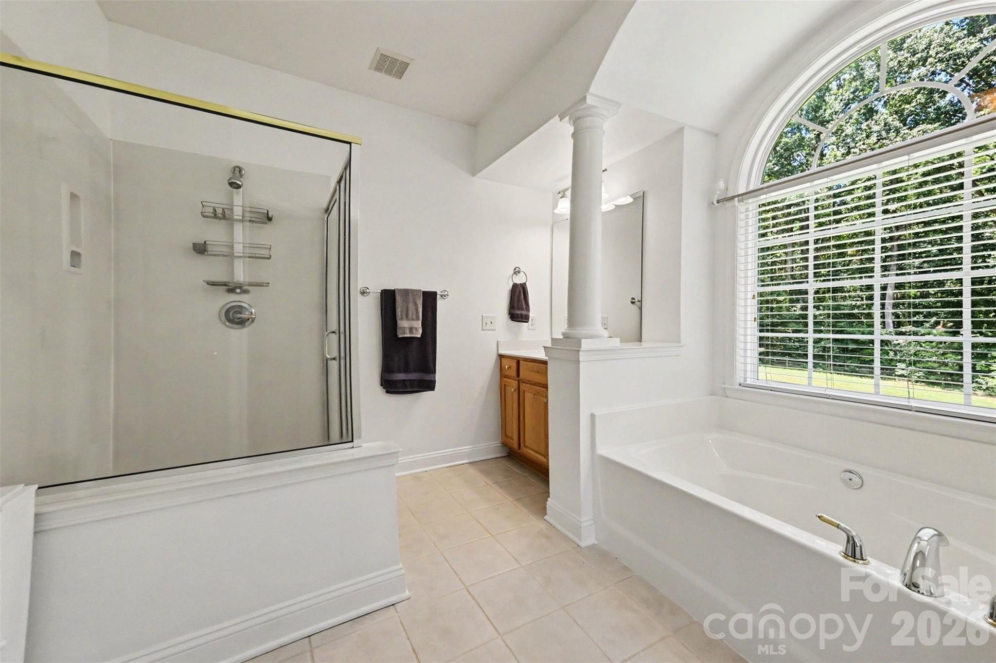 119 Egrets Walk Place — Mooresville