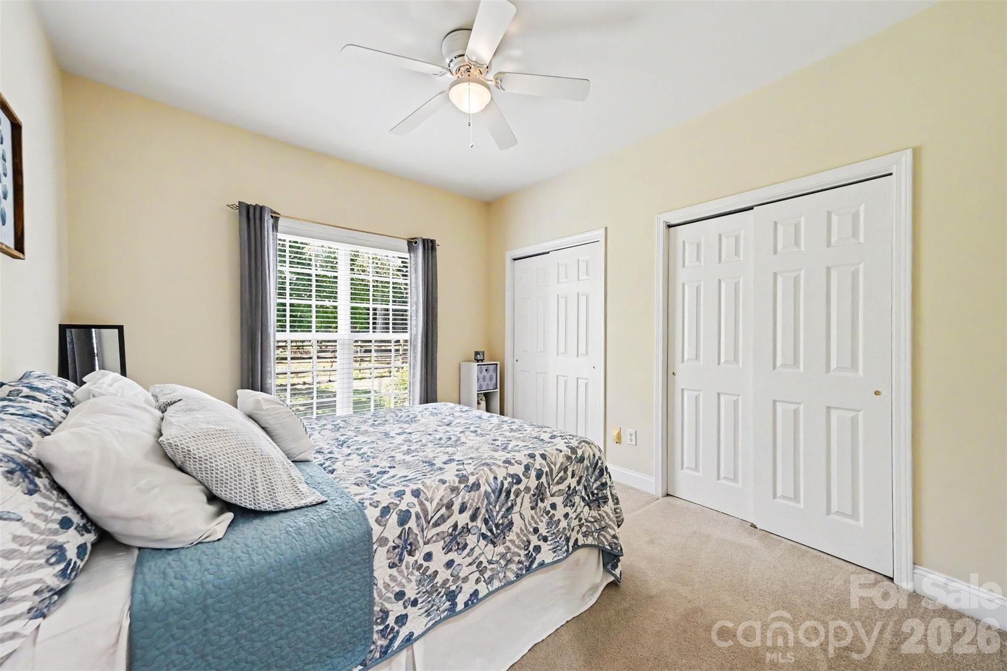 119 Egrets Walk Place — Mooresville