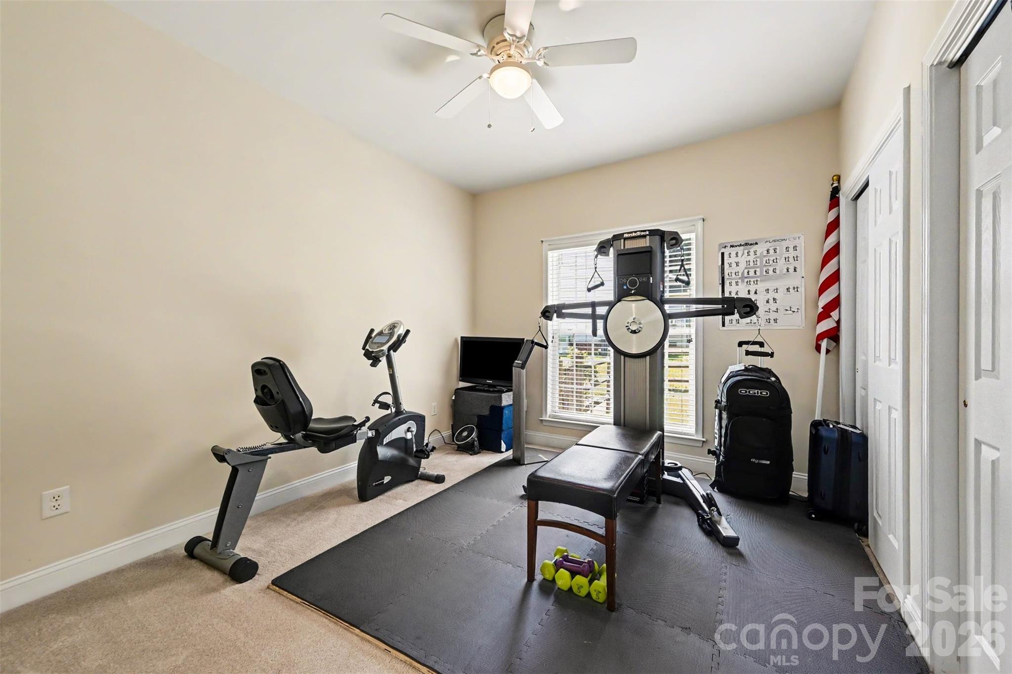 119 Egrets Walk Place — Mooresville