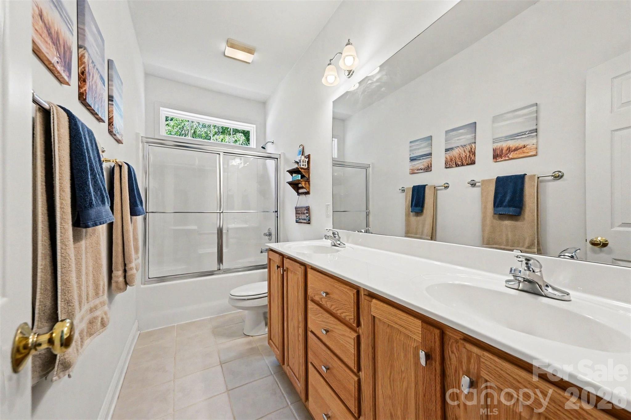 119 Egrets Walk Place — Mooresville