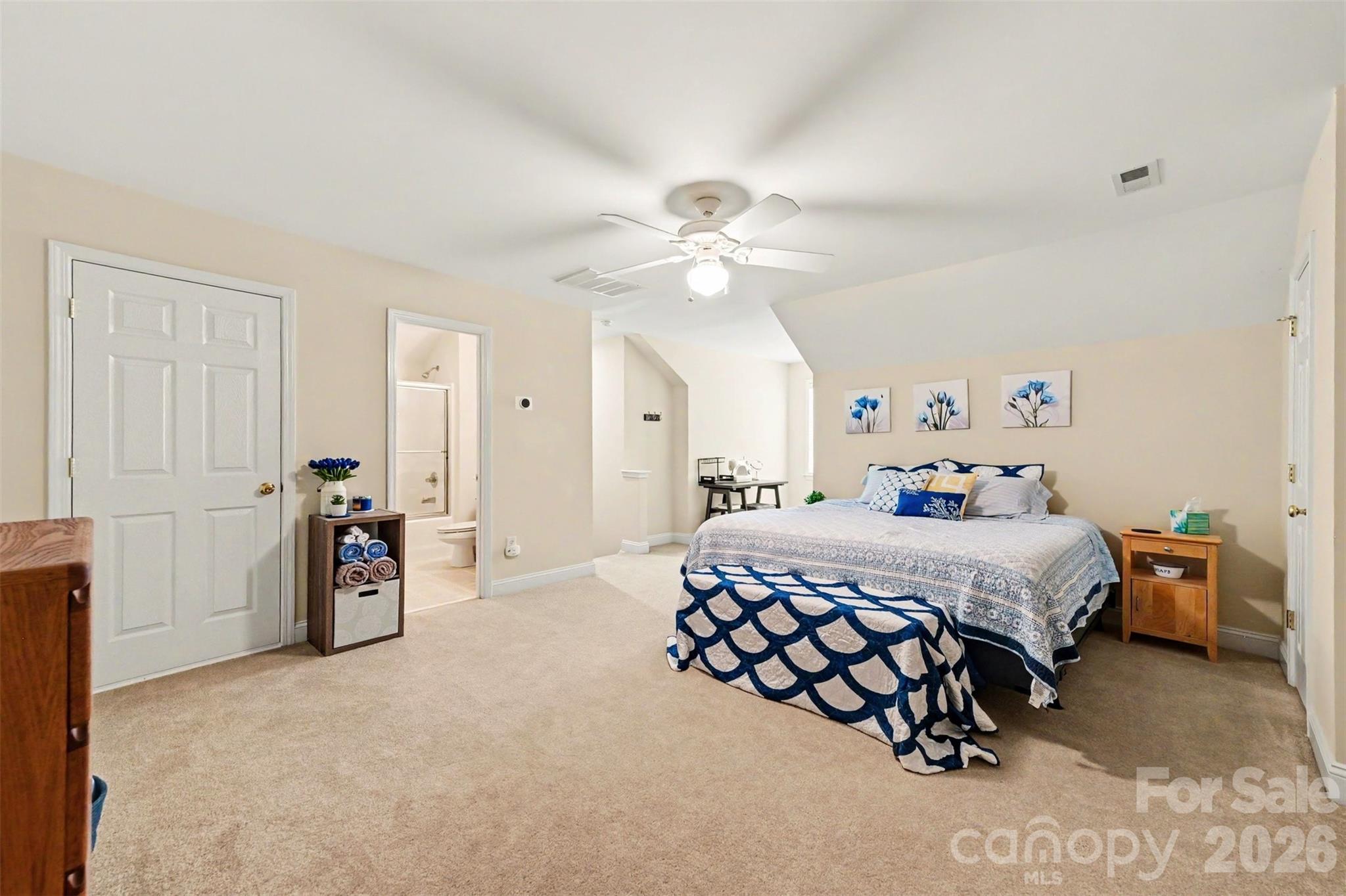 119 Egrets Walk Place — Mooresville