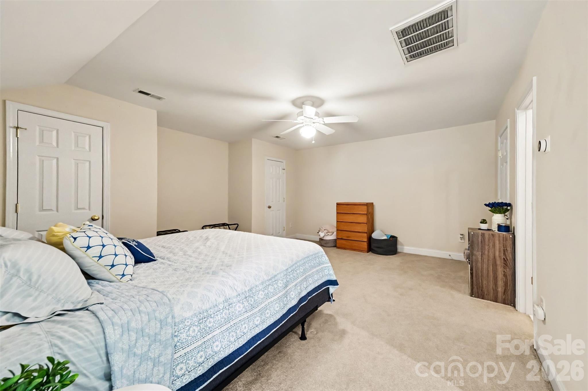 119 Egrets Walk Place — Mooresville