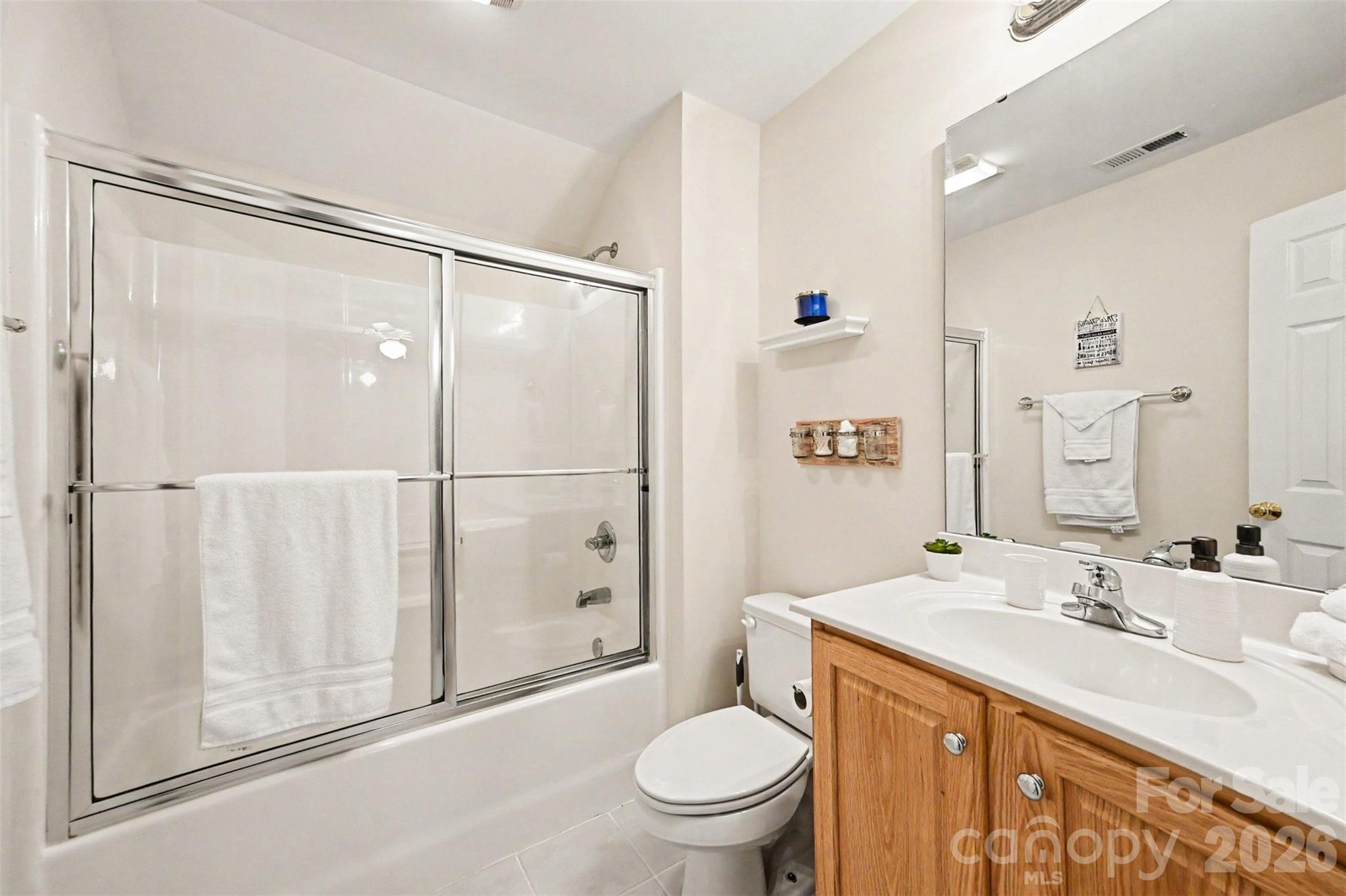 119 Egrets Walk Place — Mooresville