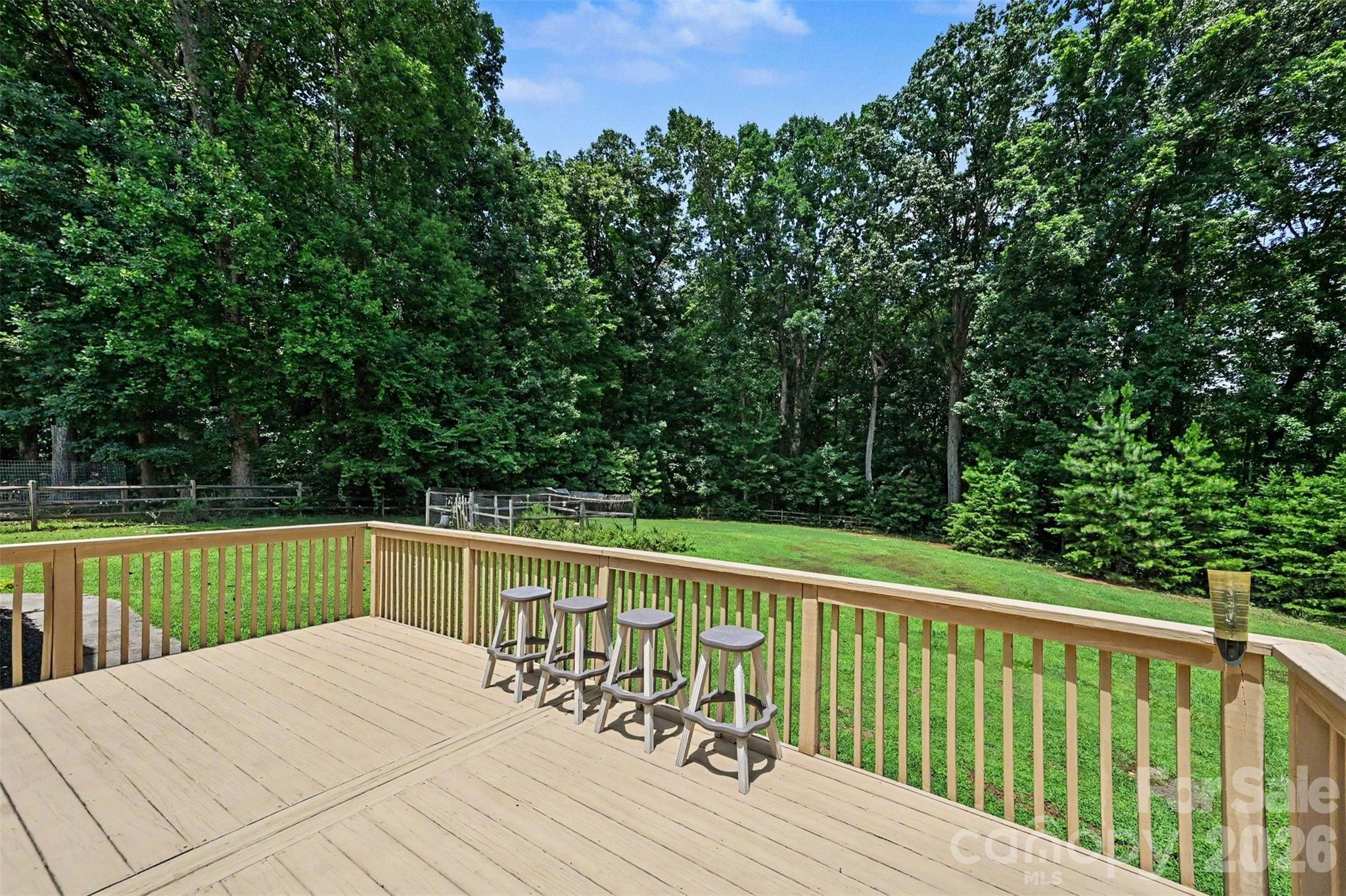 119 Egrets Walk Place — Mooresville