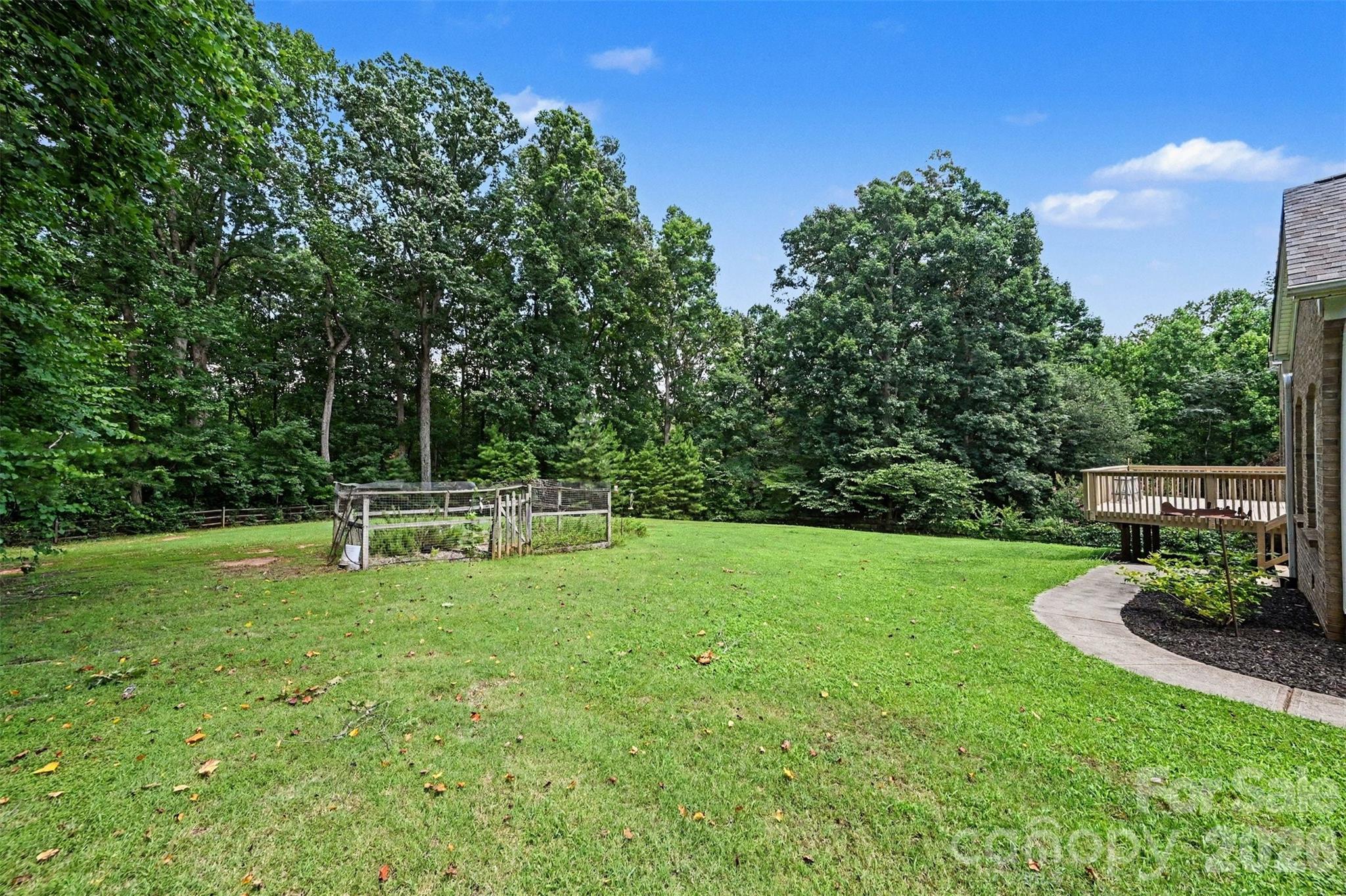 119 Egrets Walk Place — Mooresville