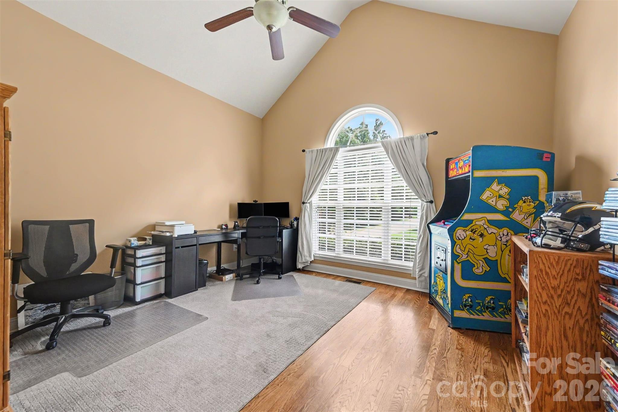 119 Egrets Walk Place — Mooresville
