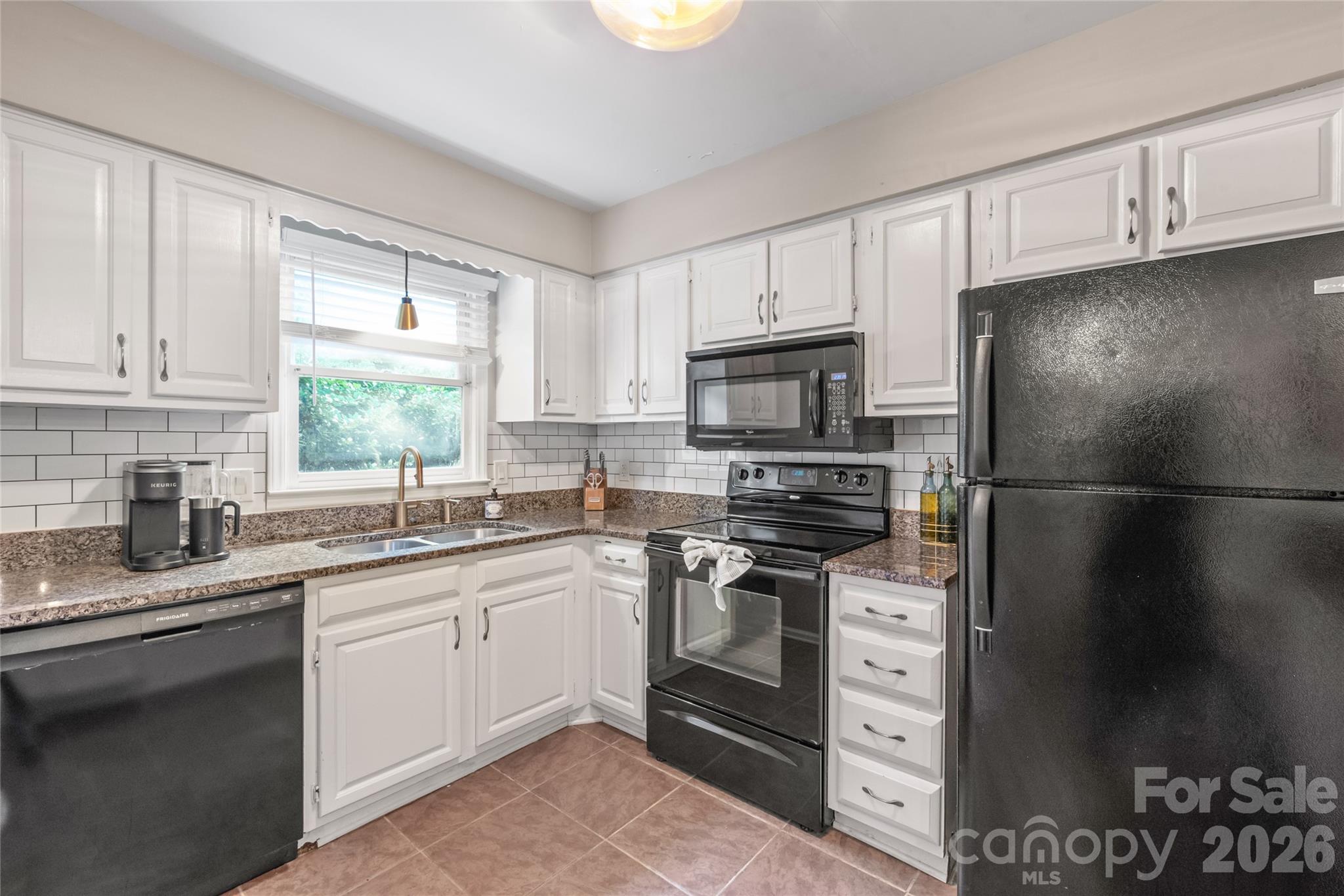 3538 Colony Crossing Drive — Charlotte