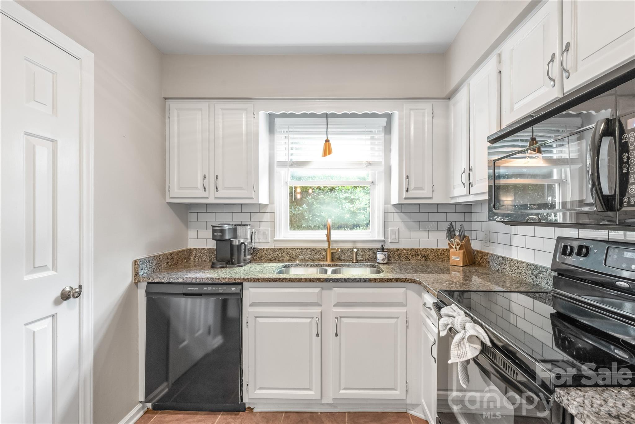 3538 Colony Crossing Drive — Charlotte