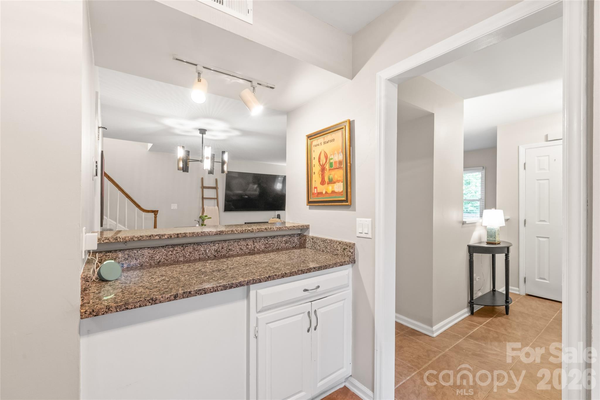 3538 Colony Crossing Drive — Charlotte