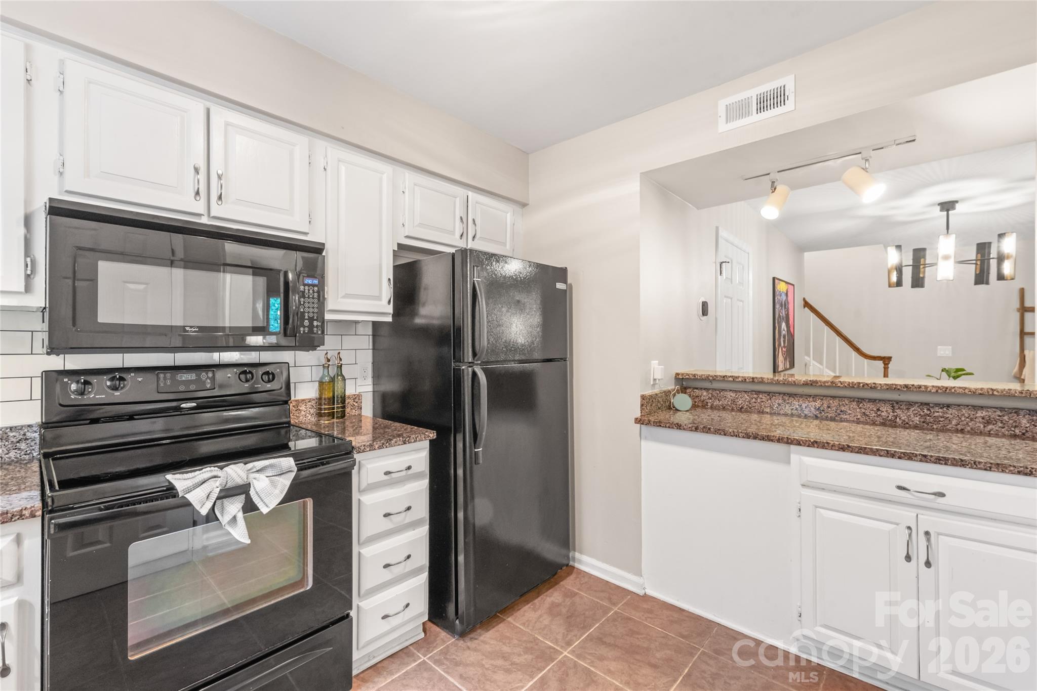 3538 Colony Crossing Drive — Charlotte