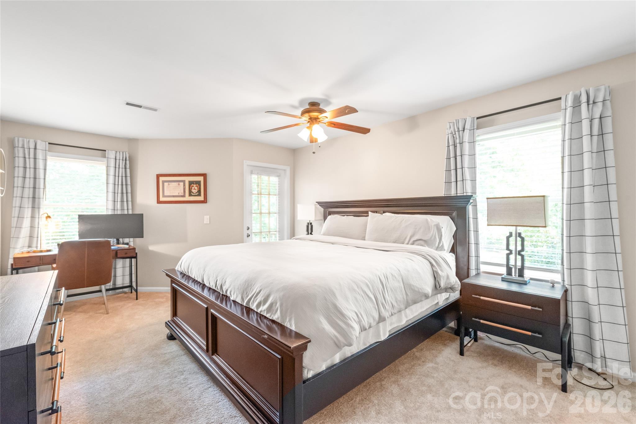 3538 Colony Crossing Drive — Charlotte