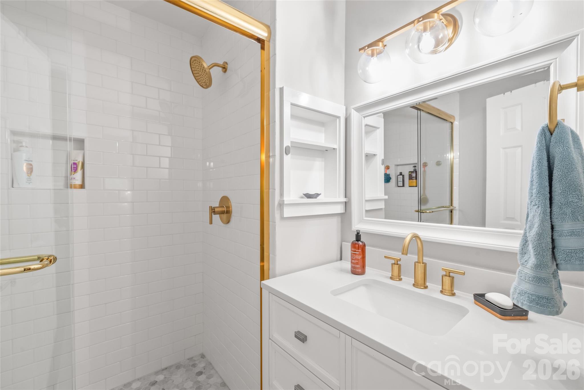 3538 Colony Crossing Drive — Charlotte