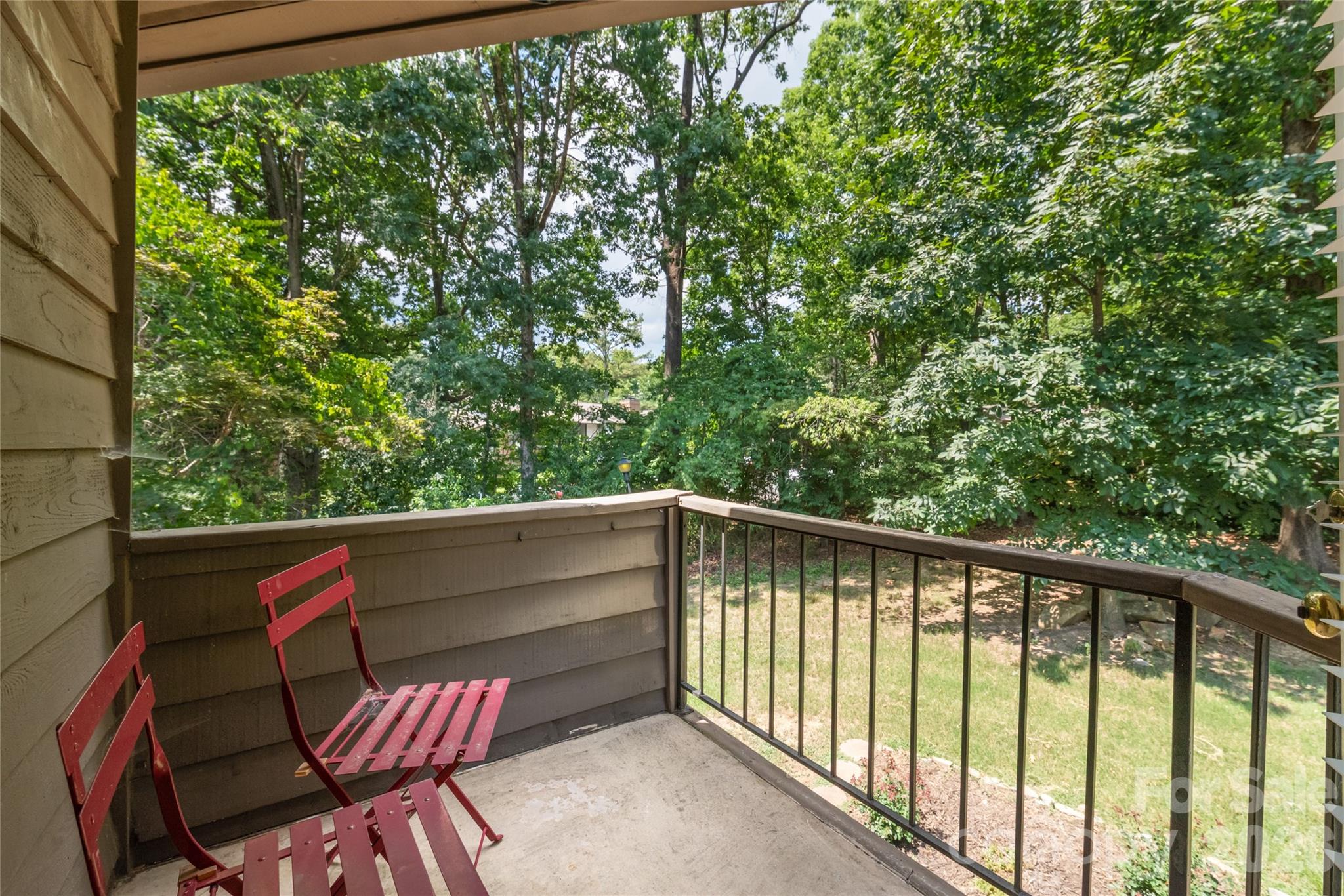 3538 Colony Crossing Drive — Charlotte