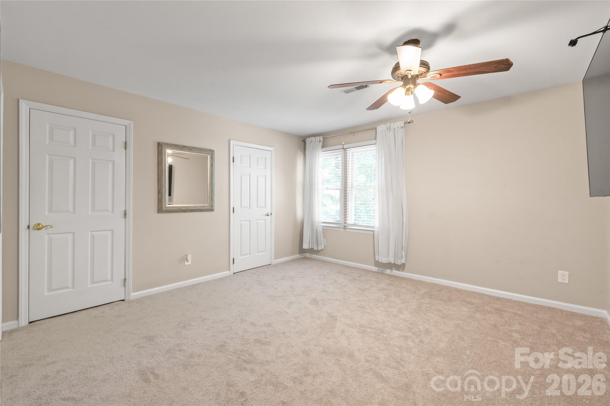 3538 Colony Crossing Drive — Charlotte