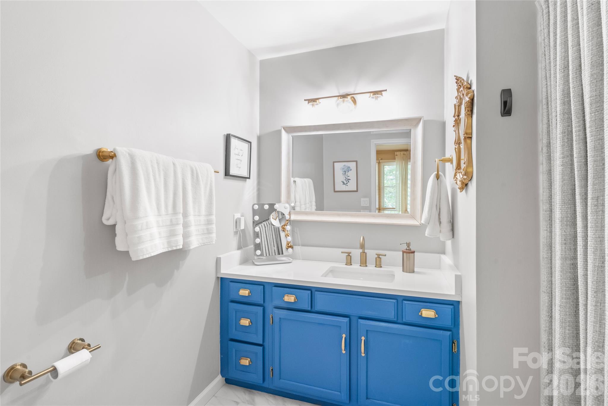 3538 Colony Crossing Drive — Charlotte