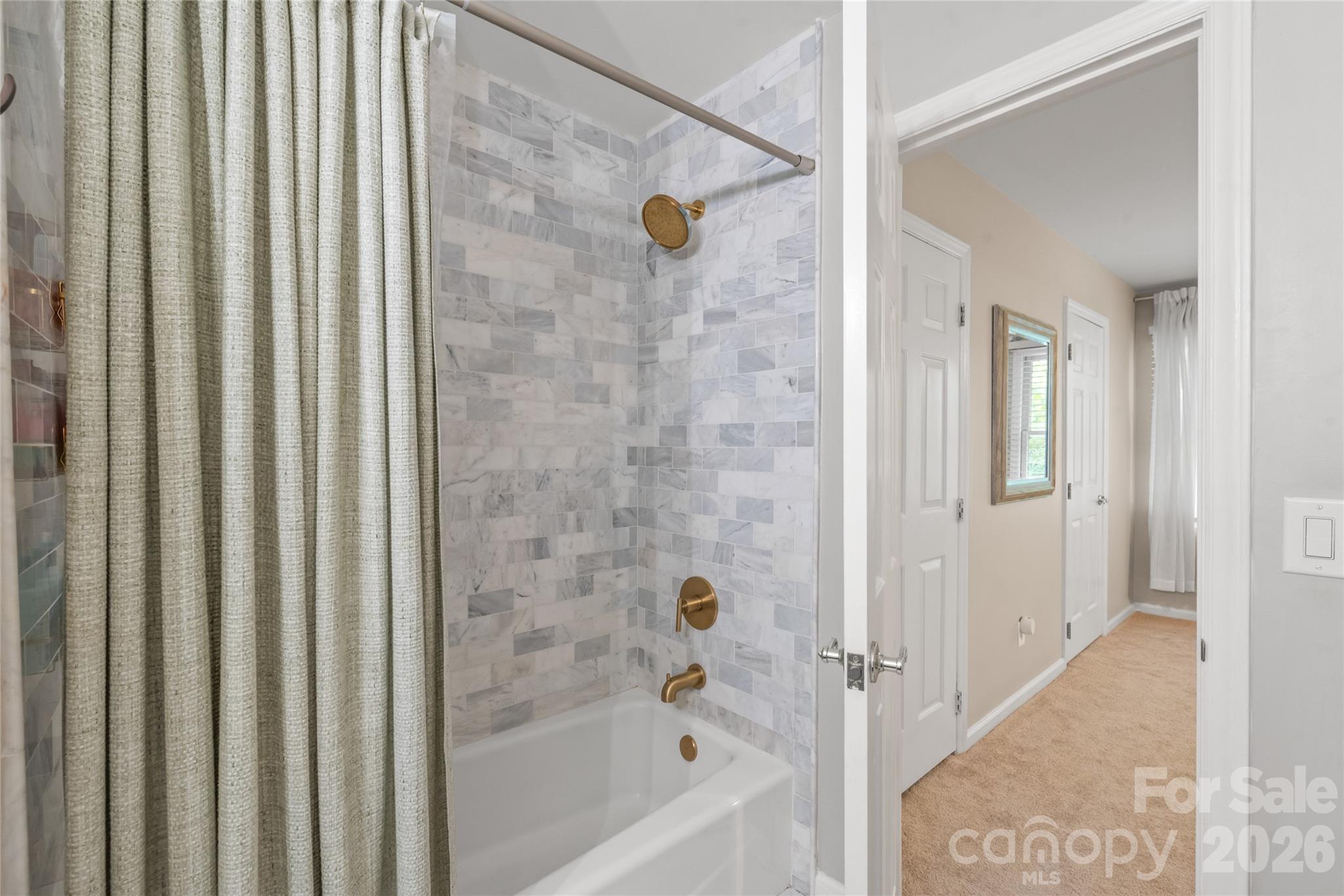 3538 Colony Crossing Drive — Charlotte