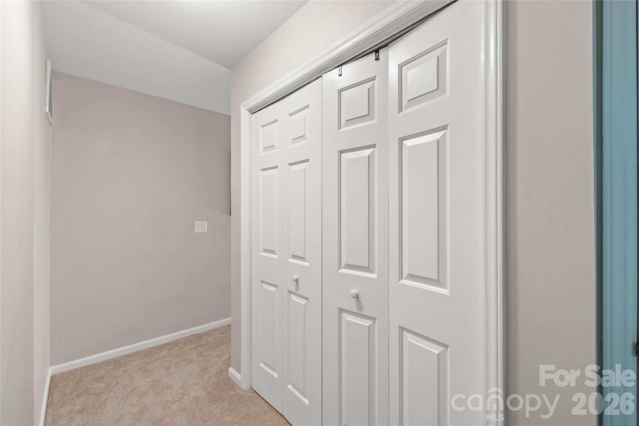 3538 Colony Crossing Drive — Charlotte