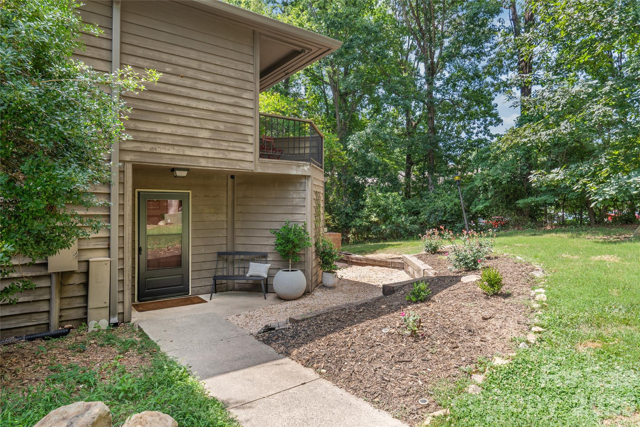 3538 Colony Crossing Drive — Charlotte