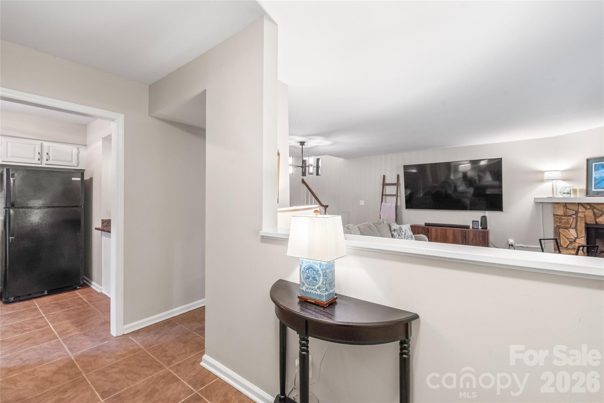 3538 Colony Crossing Drive — Charlotte