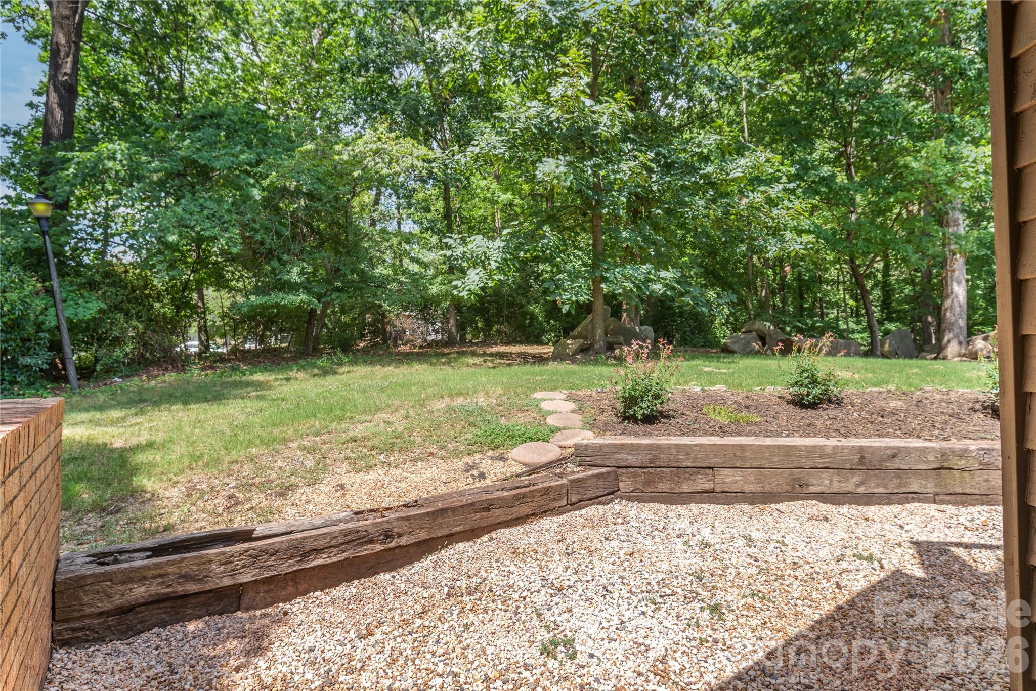 3538 Colony Crossing Drive — Charlotte