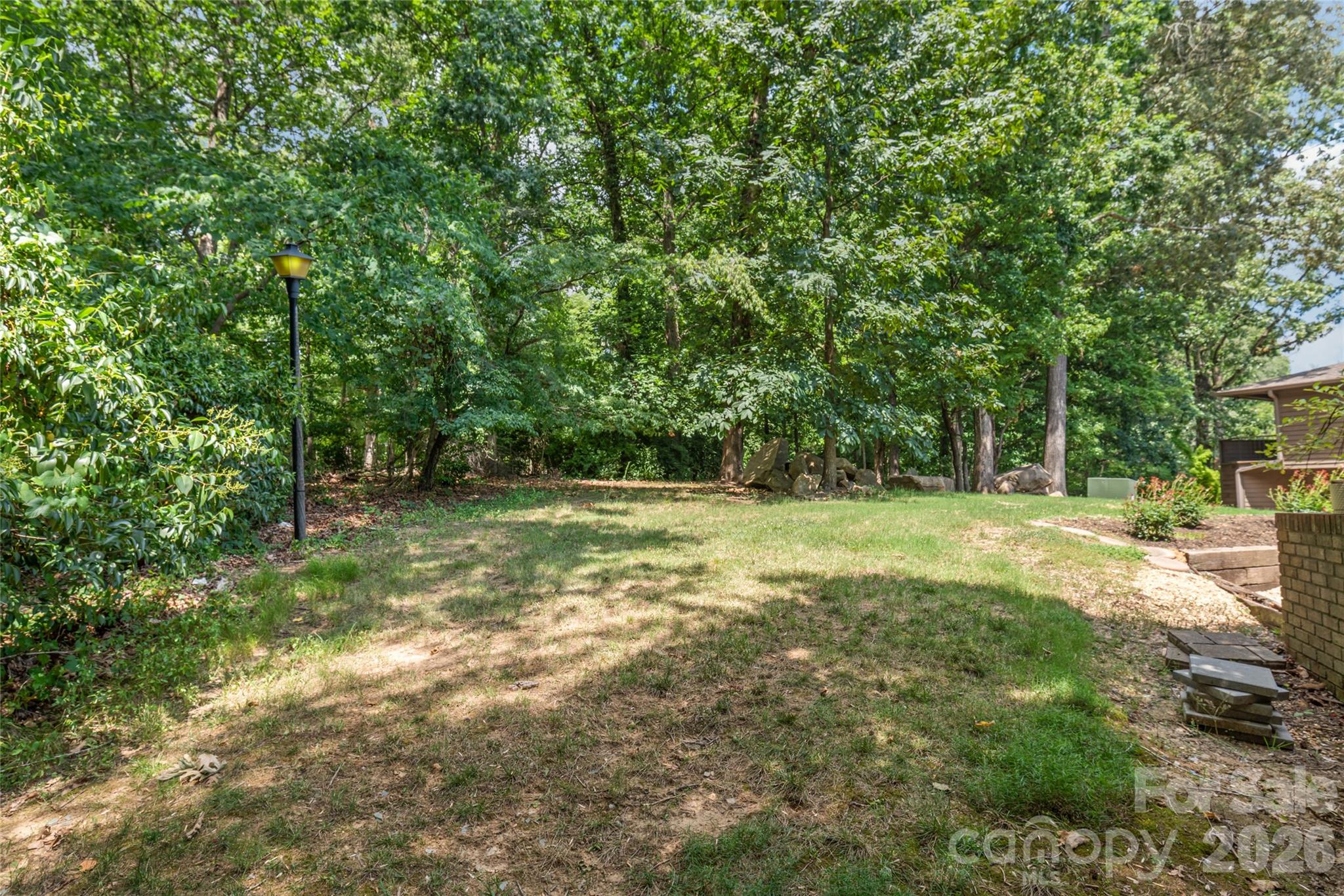 3538 Colony Crossing Drive — Charlotte