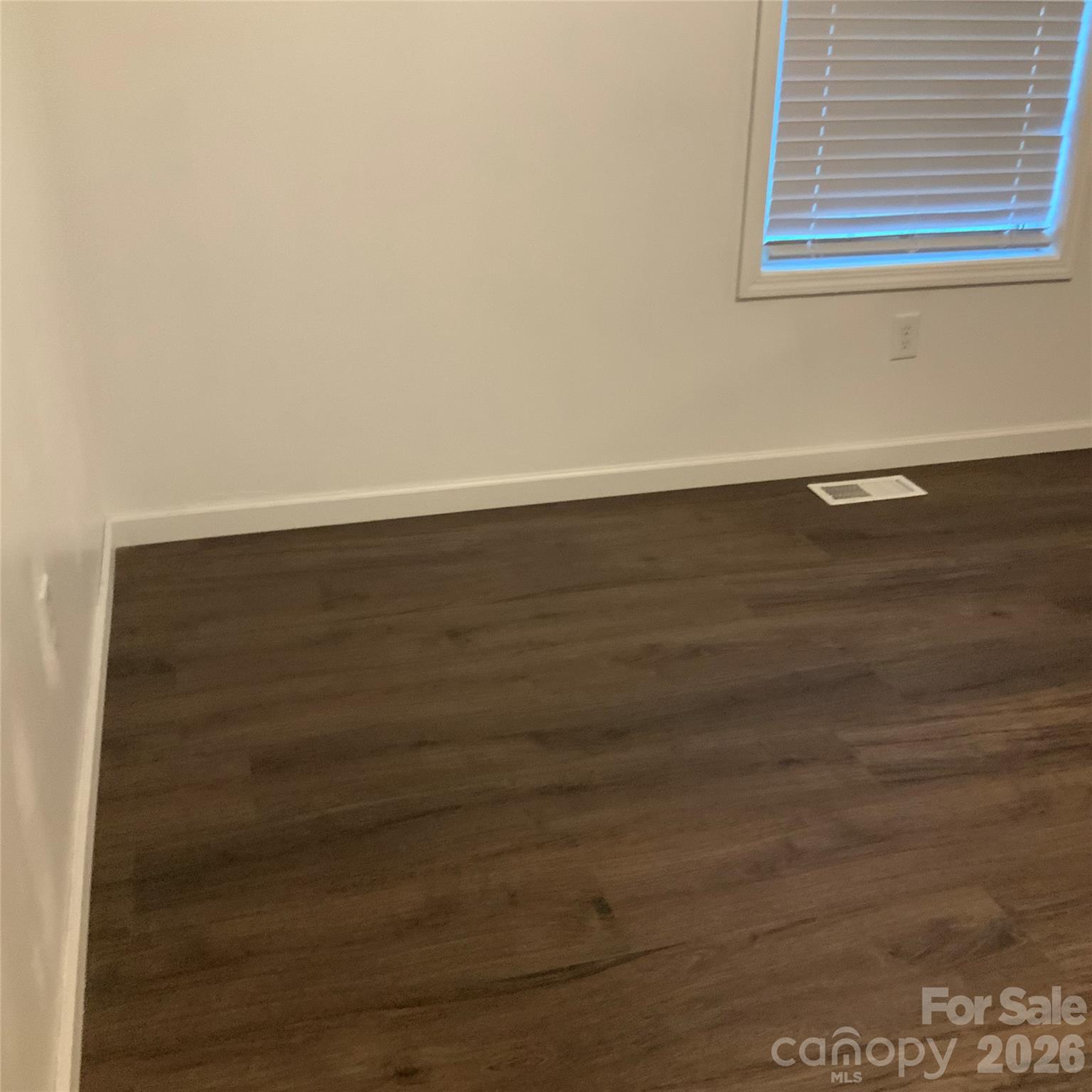 129 Concord Road — Asheville