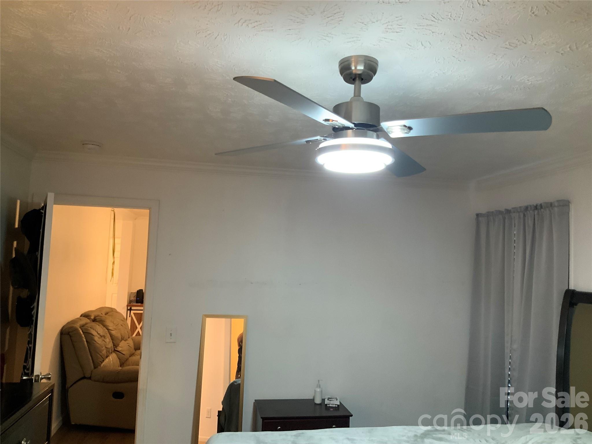 129 Concord Road — Asheville