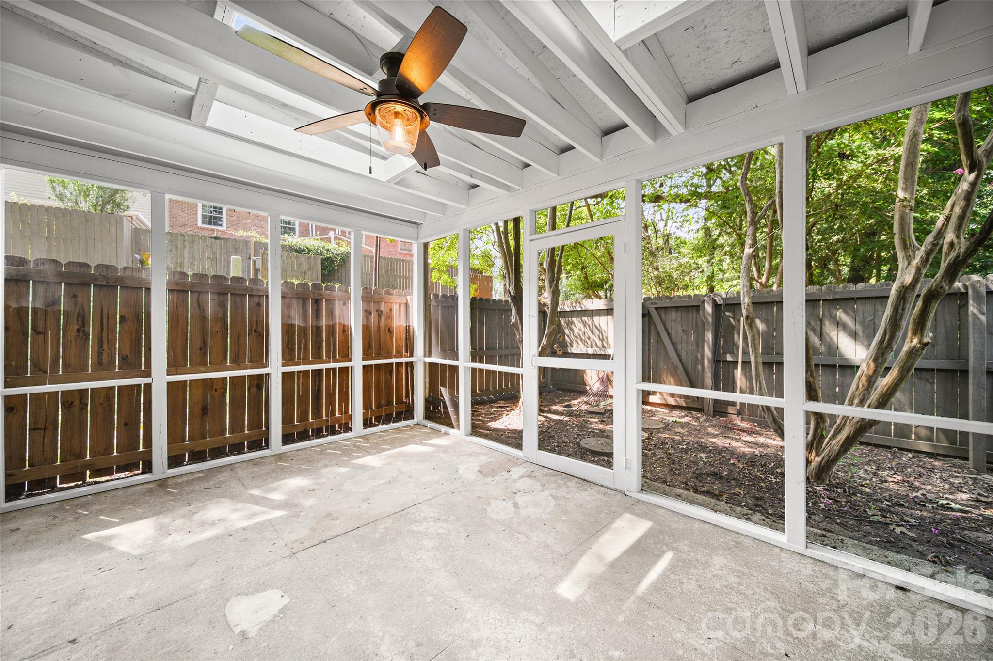1801 Pewsbury Road — Charlotte