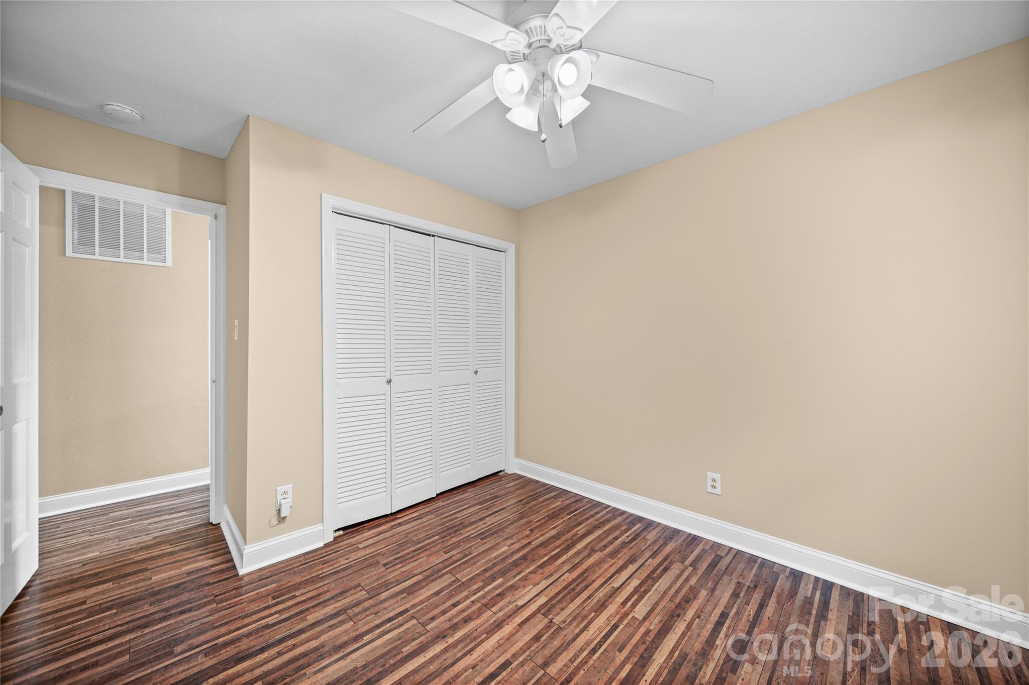 1801 Pewsbury Road — Charlotte