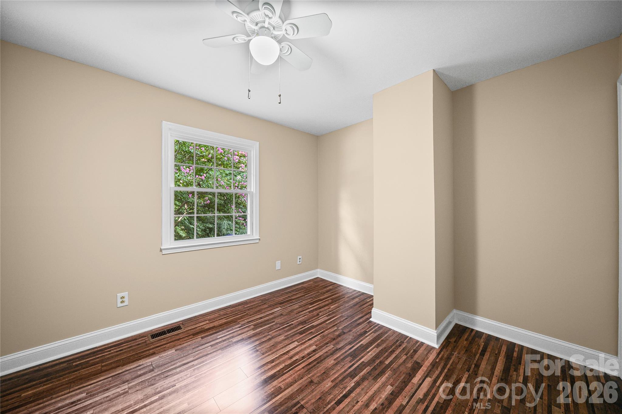 1801 Pewsbury Road — Charlotte