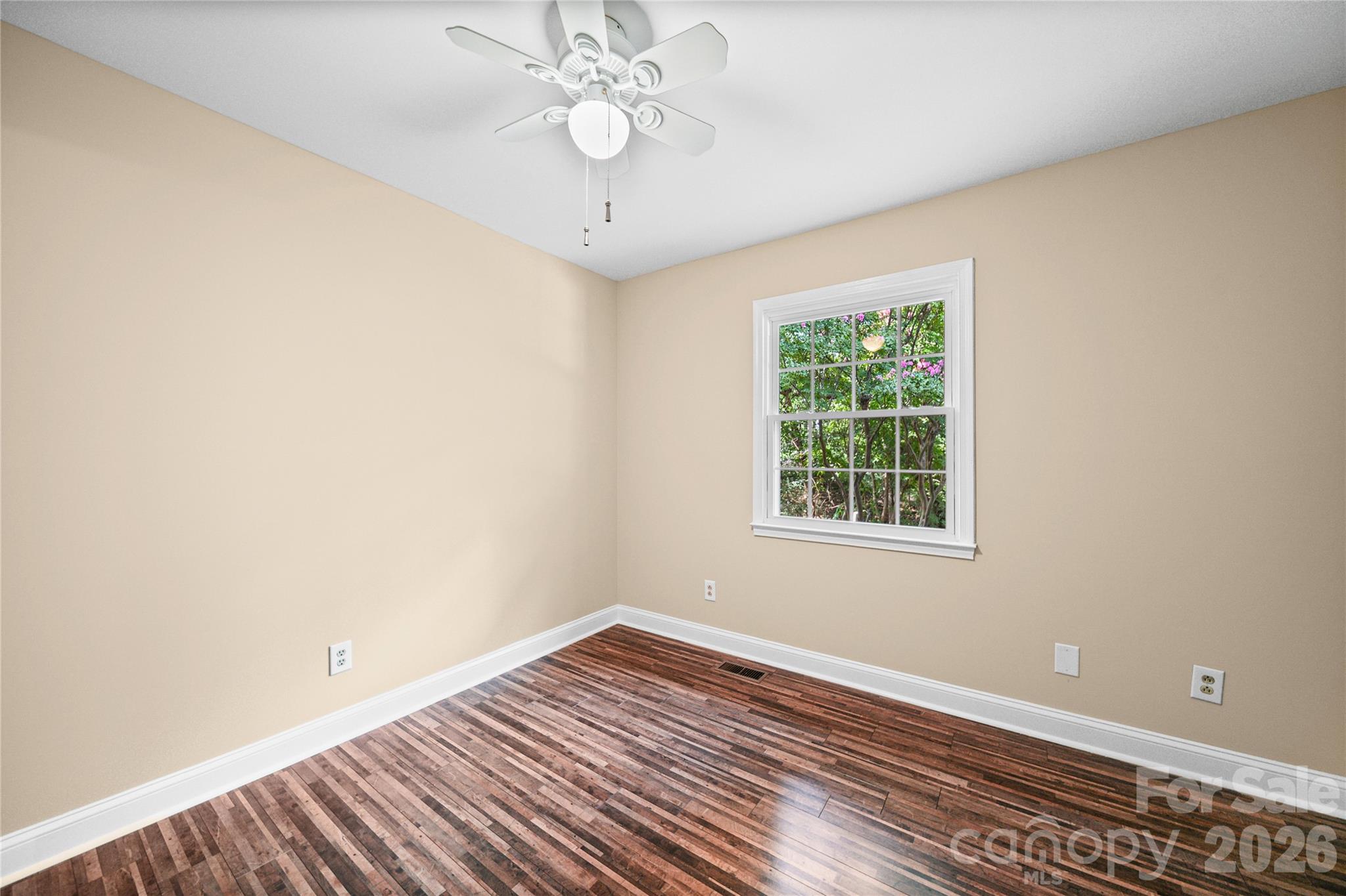 1801 Pewsbury Road — Charlotte