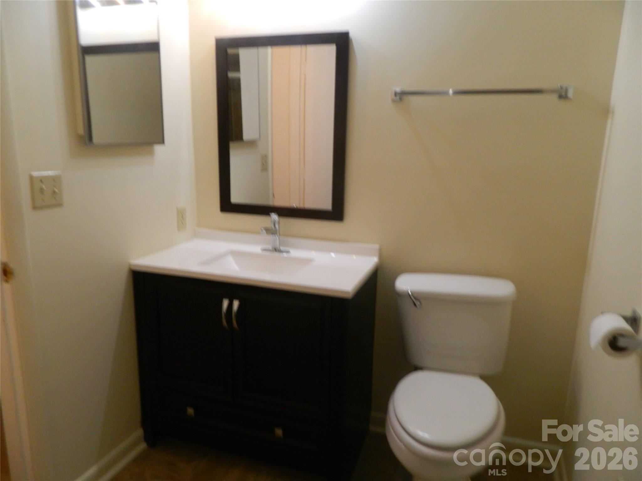 4902 Spring Lake Drive — Charlotte