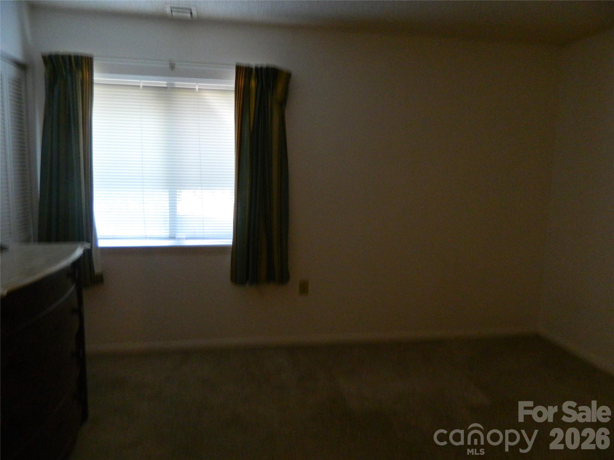 4902 Spring Lake Drive — Charlotte