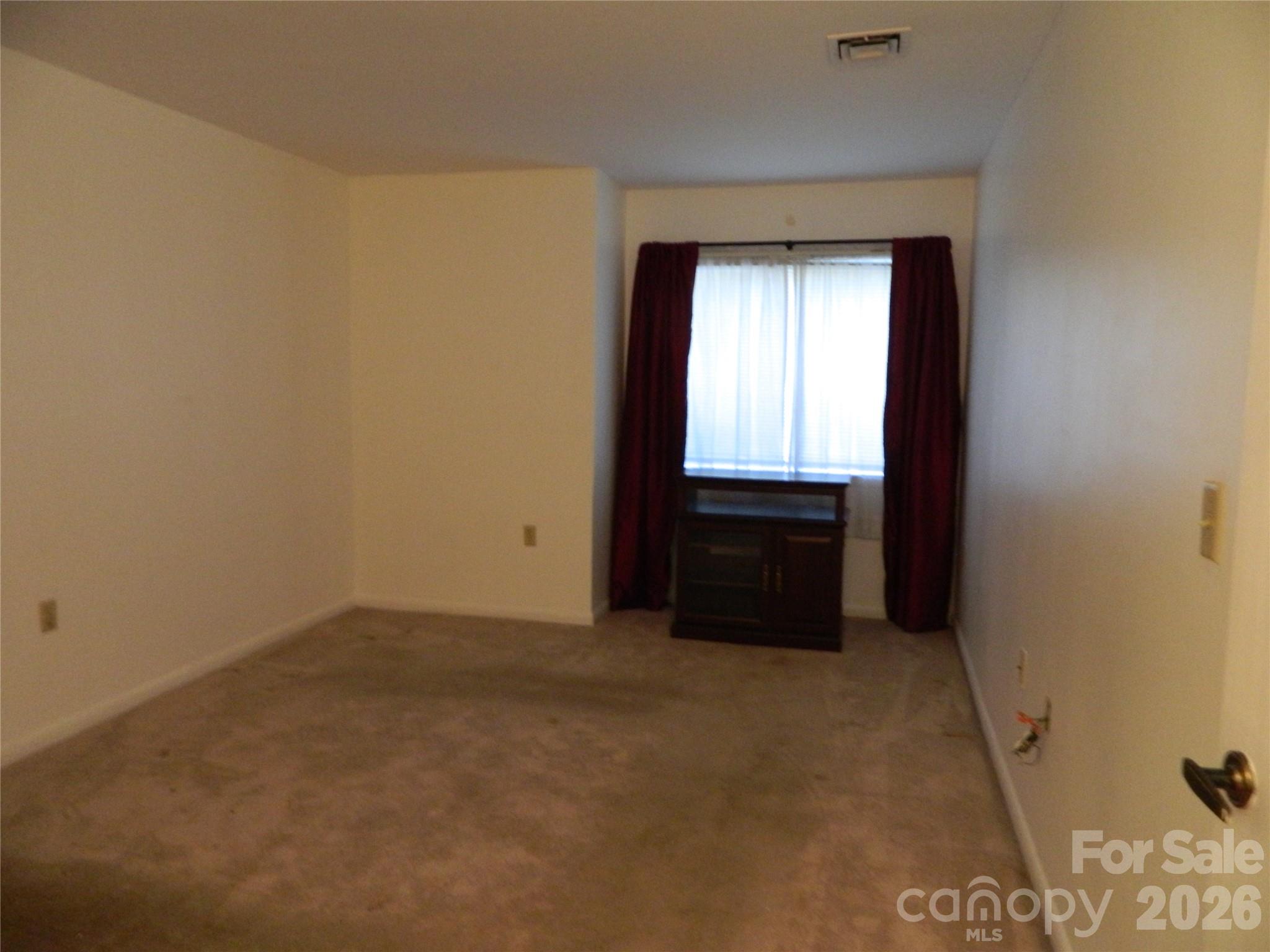 4902 Spring Lake Drive — Charlotte