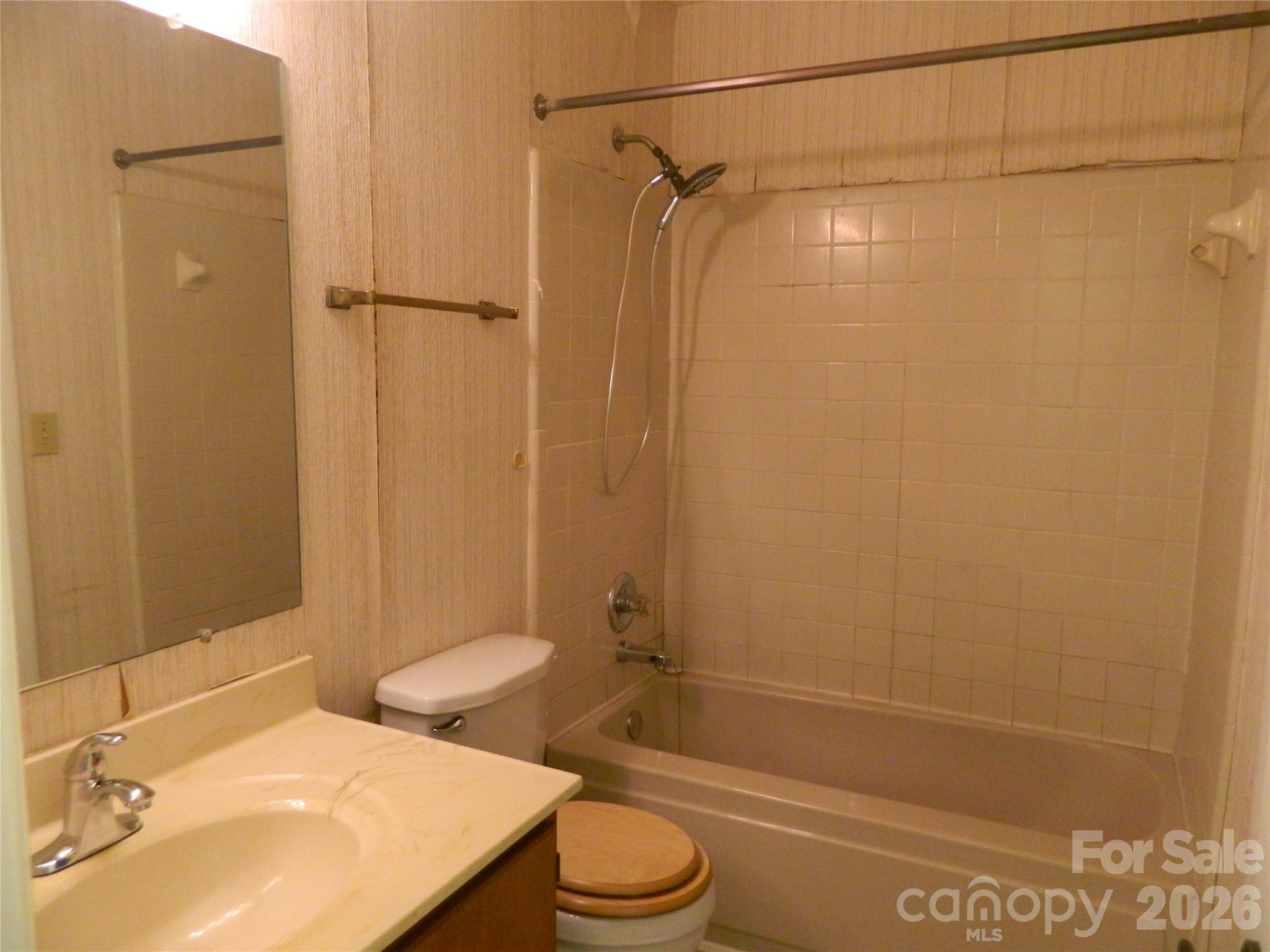 4902 Spring Lake Drive — Charlotte