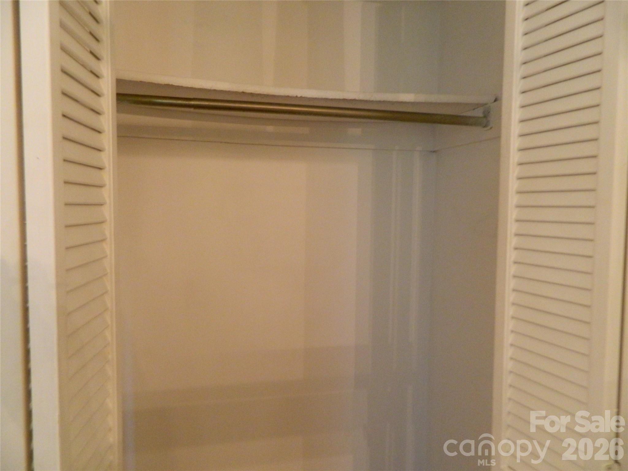 4902 Spring Lake Drive — Charlotte