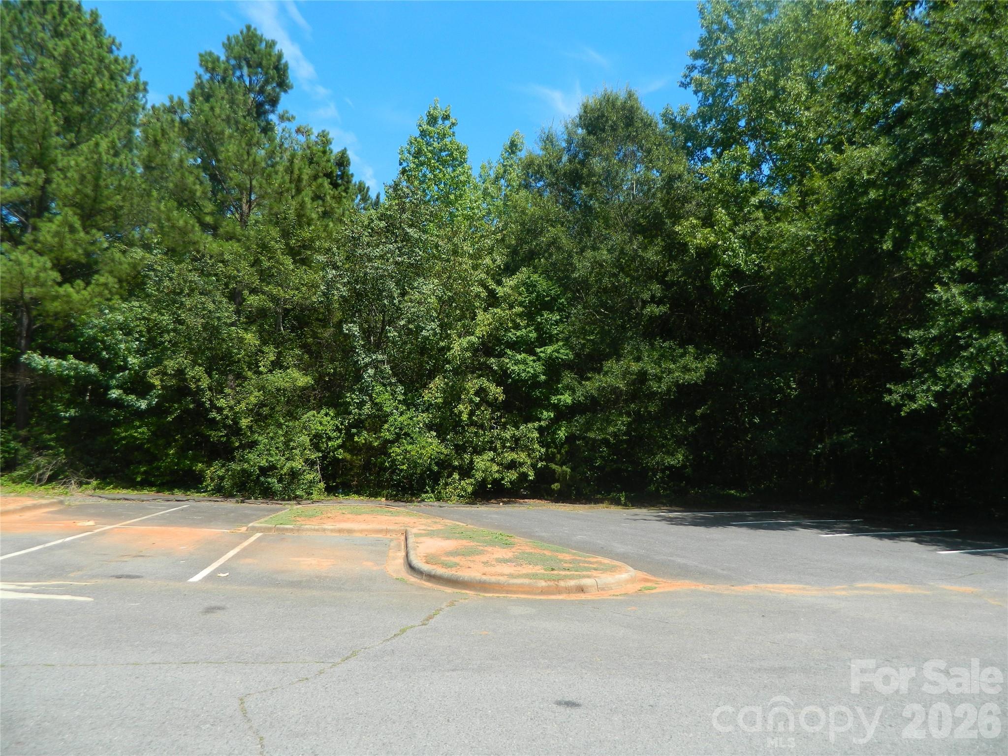 4902 Spring Lake Drive — Charlotte