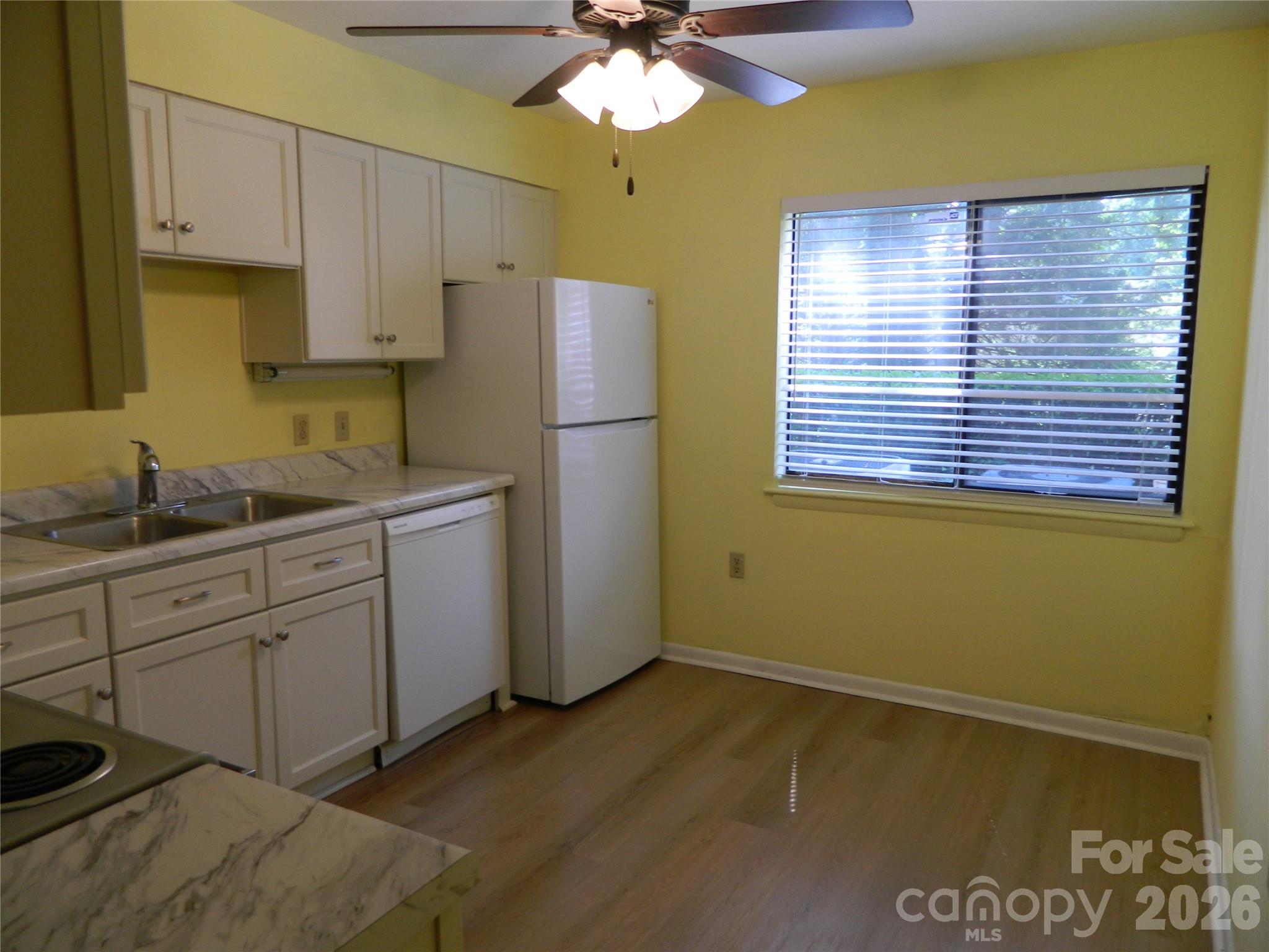 4902 Spring Lake Drive — Charlotte