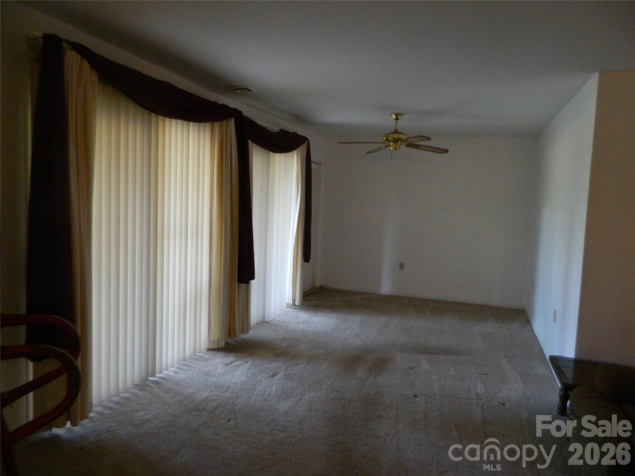4902 Spring Lake Drive — Charlotte